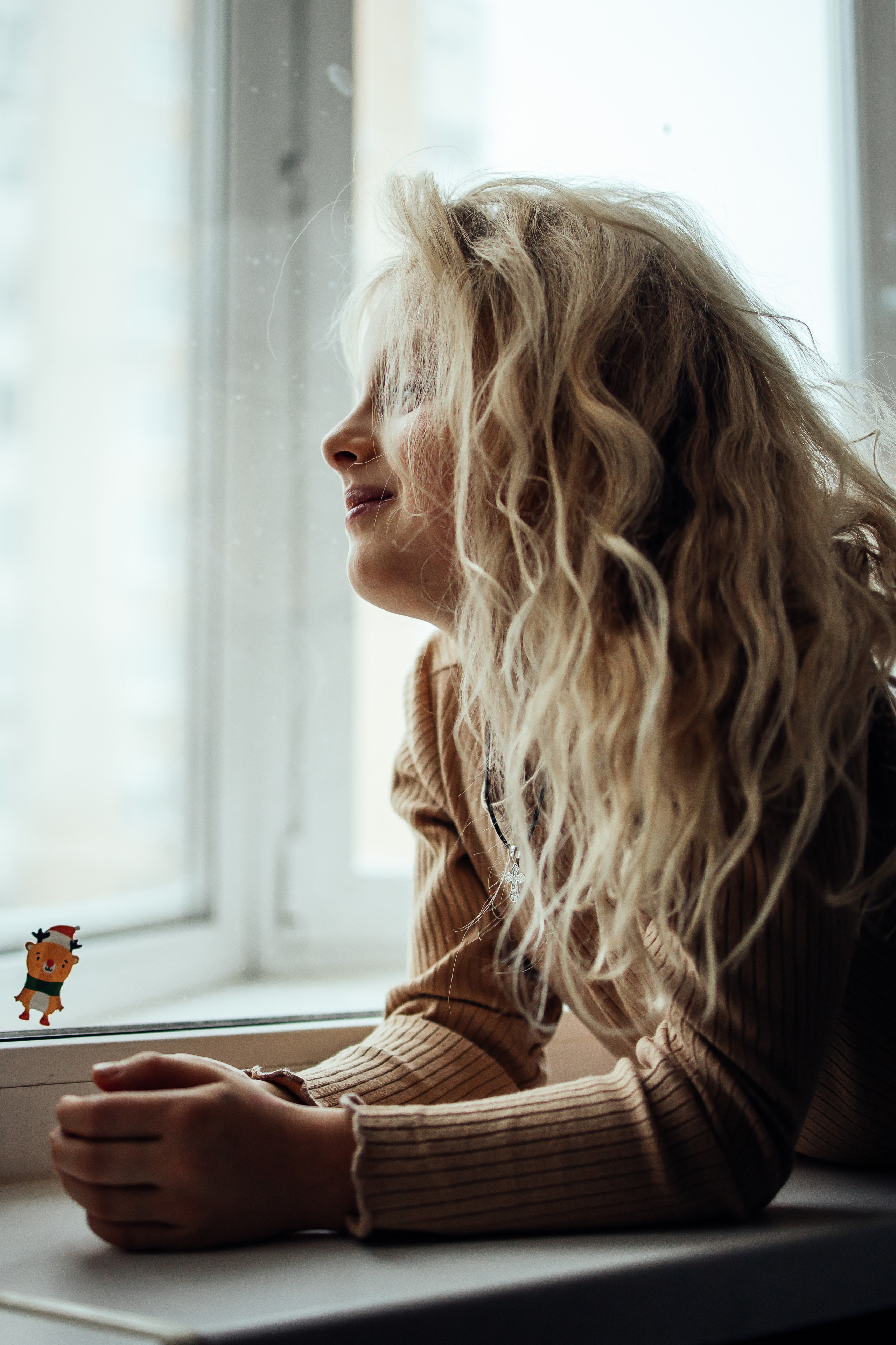 Команда мечты. Семейный фотограф в Москве Ольга Комарова