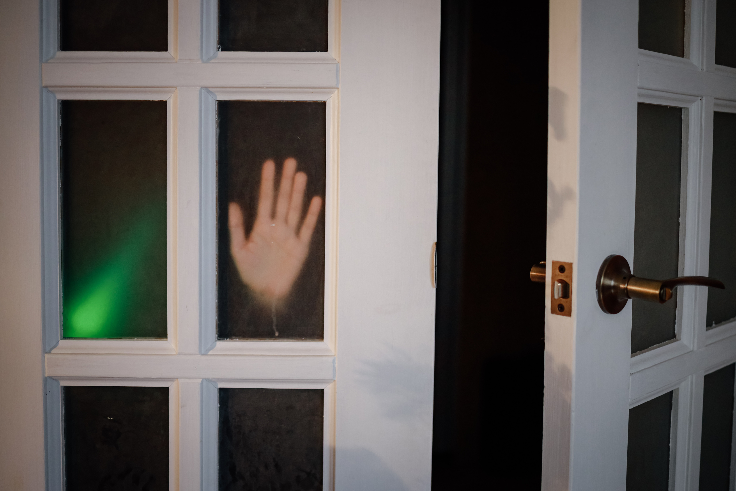 Новый год дома. Семейный фотограф в Москве Ольга Комарова