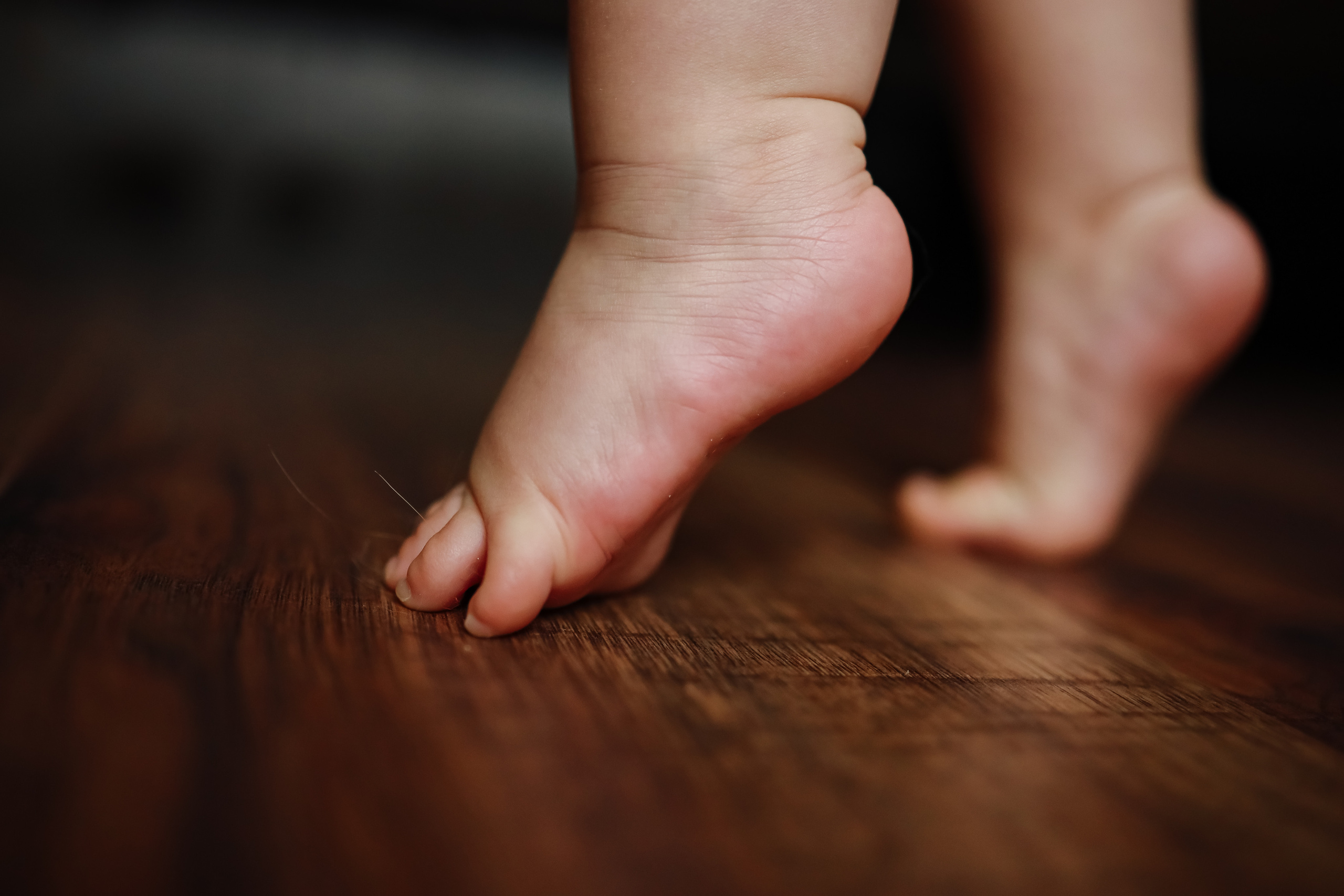 Пряничный домик. Семейный фотограф в Москве Ольга Комарова