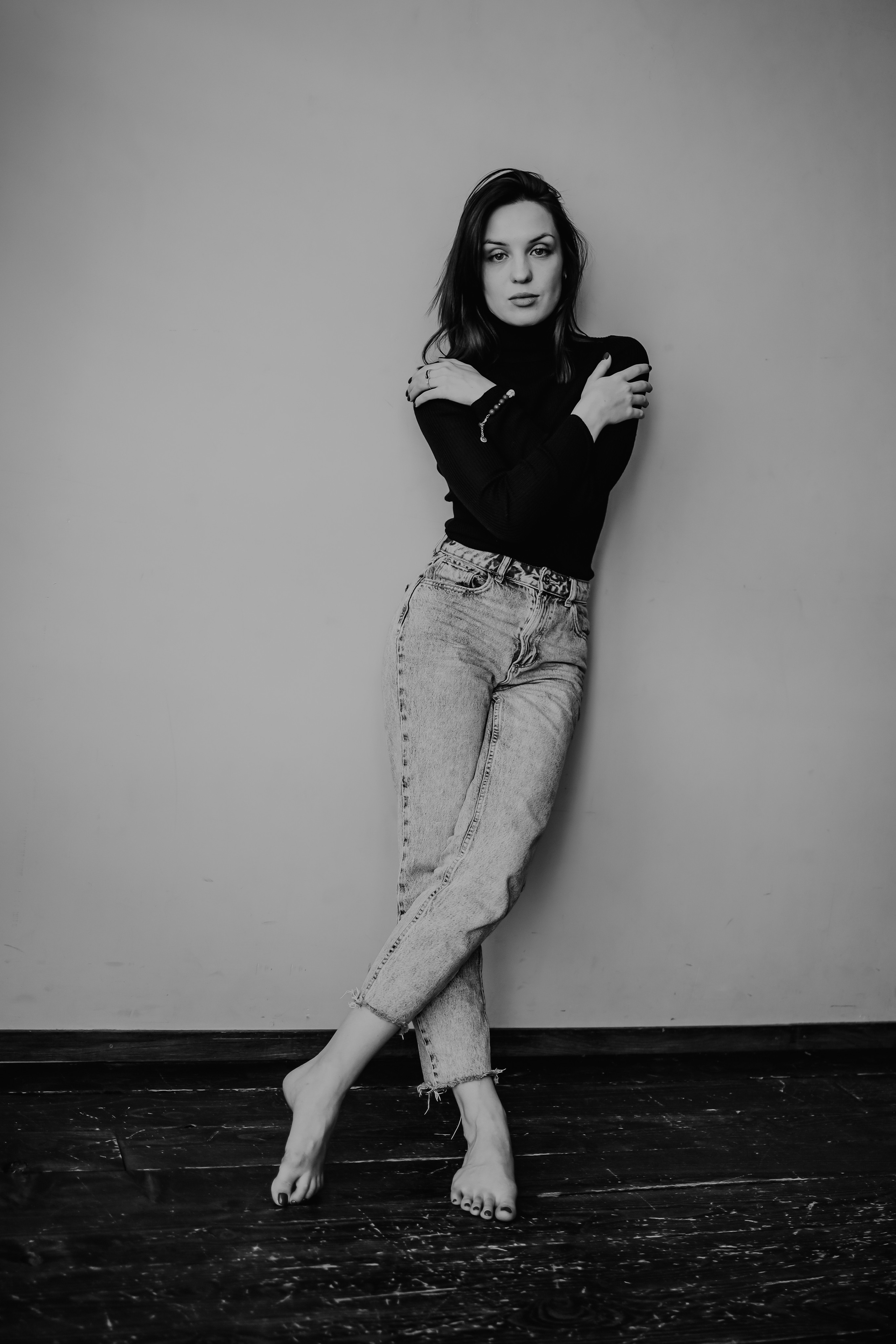 Студия. Семейный фотограф в Москве Ольга Комарова