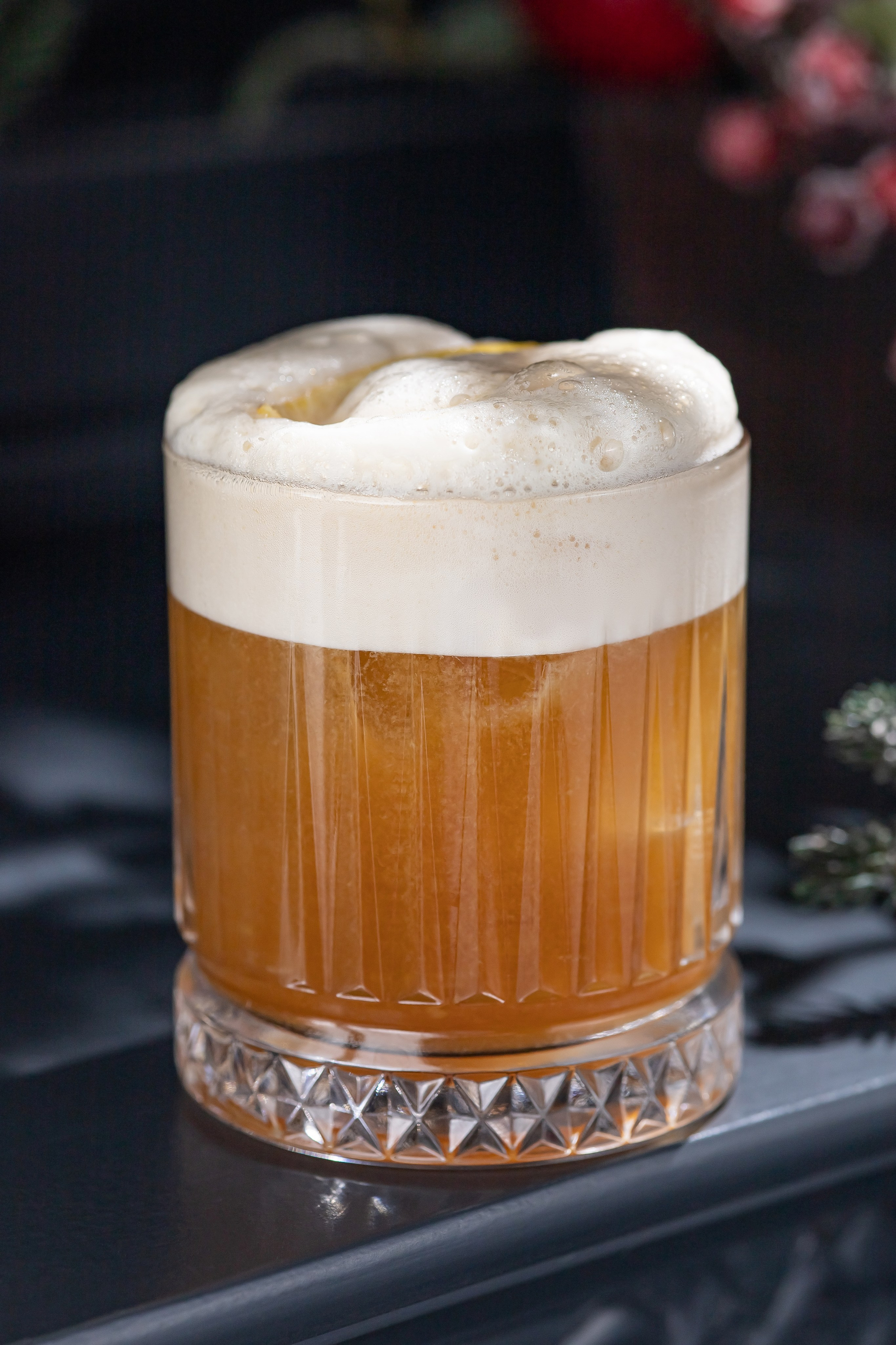 Фотографии напитков в Павлодаре. Рекламный фуд фотограф и видеограф в Астане Алина Лысенко