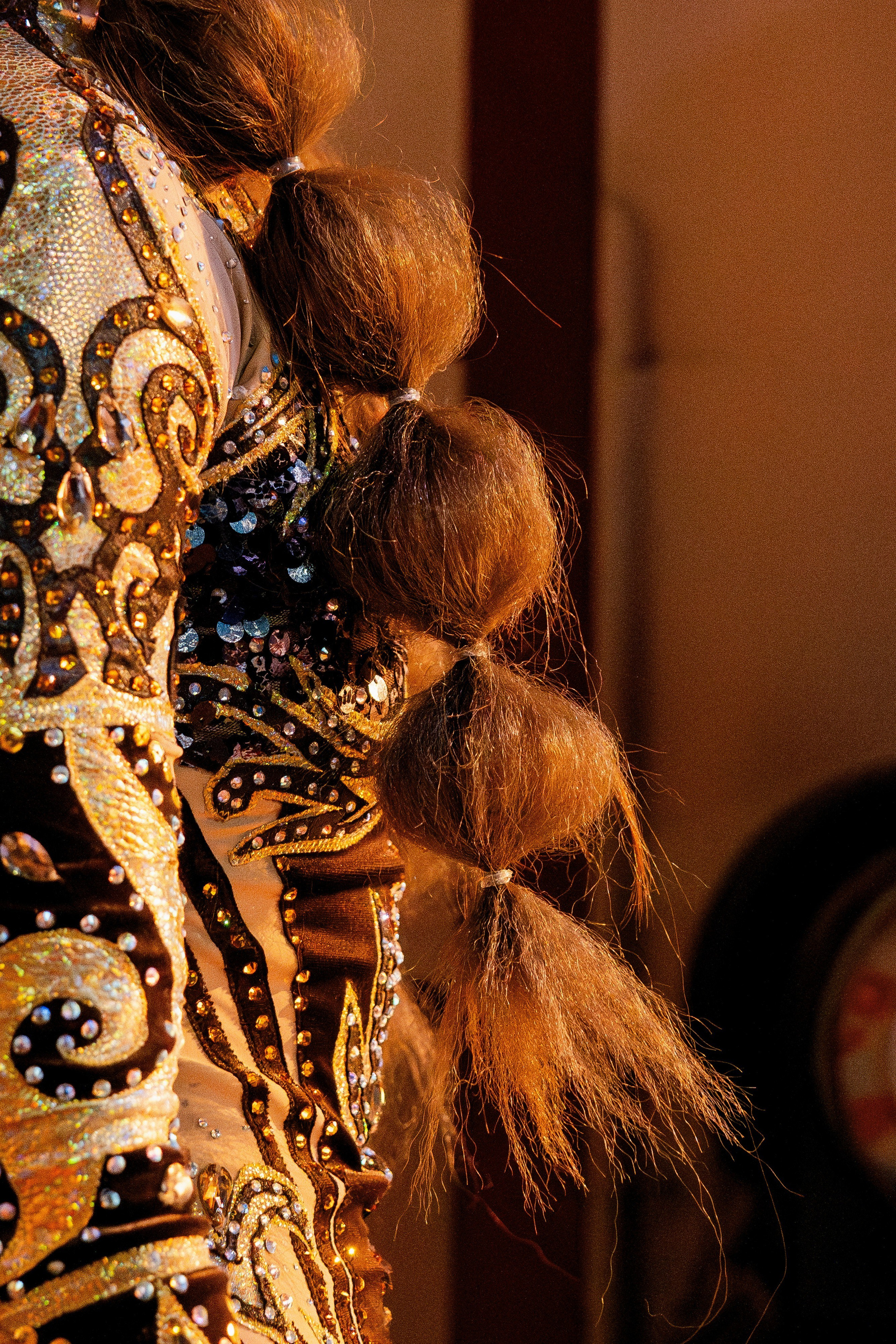 ALEGRIA. Фотограф в Воронеже Ольга Космодемьянская