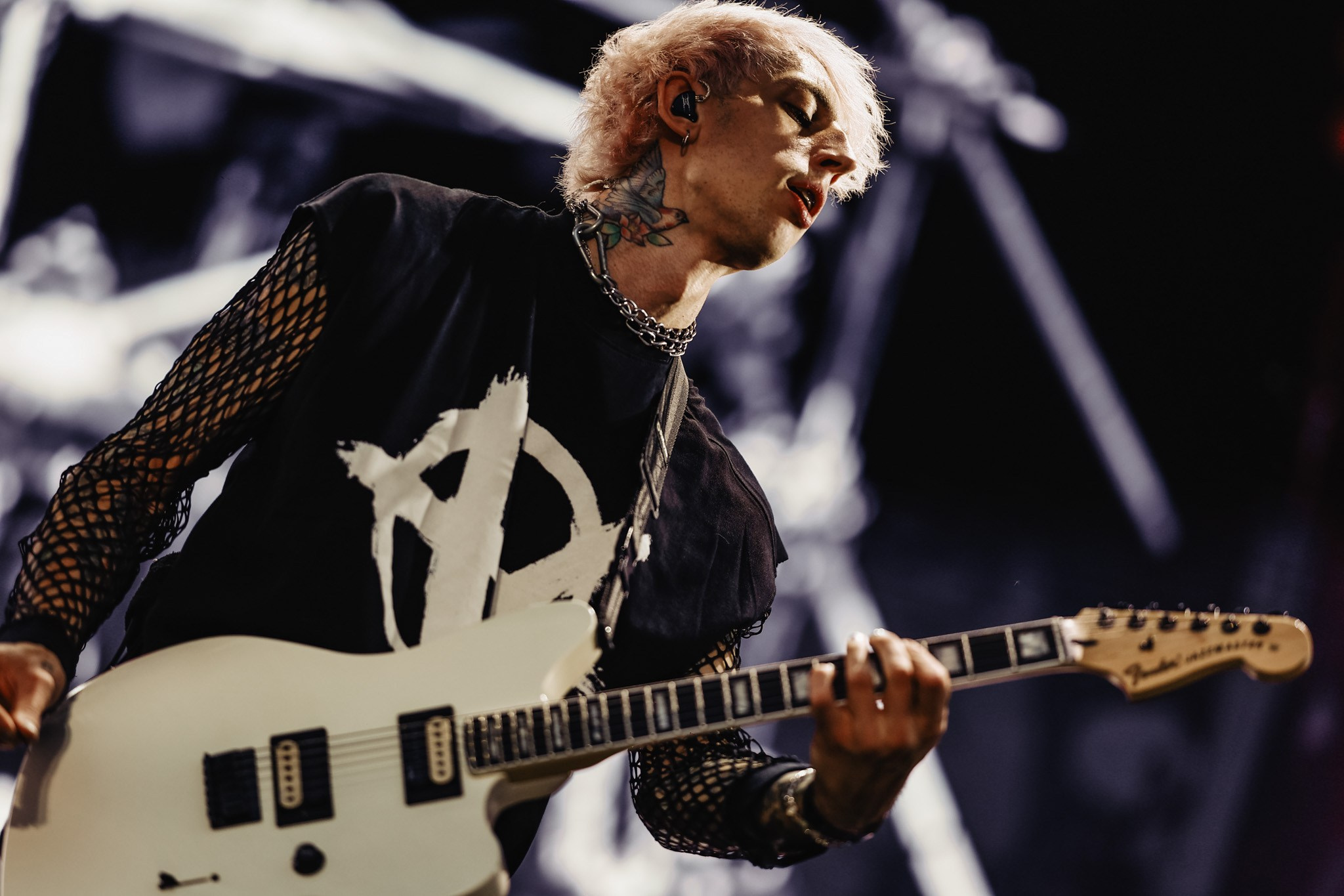 WILDWAYS @MTC LIVE ЛЕТО