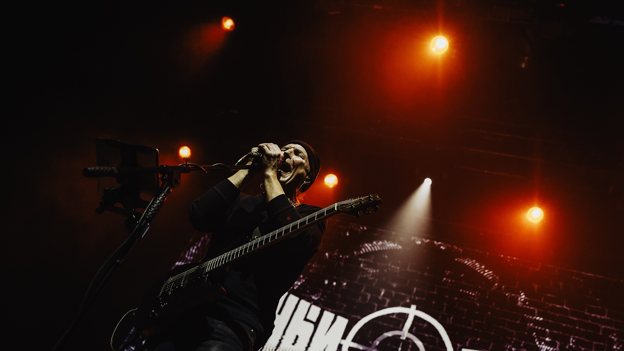 ЧЕРНЫЙ ОБЕЛИСК @1930MOSCOW