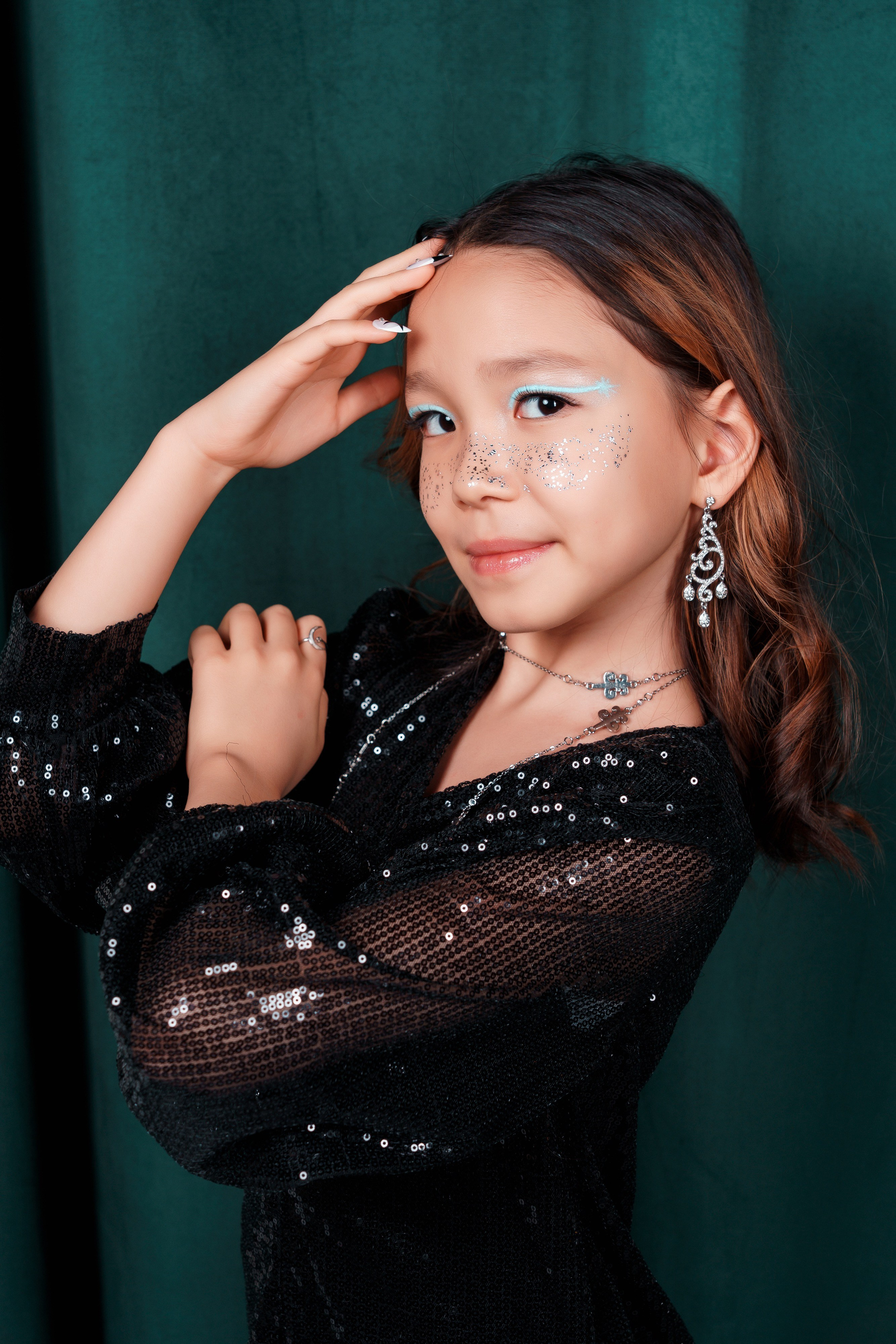 Way To Be Pro. Профессиональный фотограф в городе Астана Копанев Данил