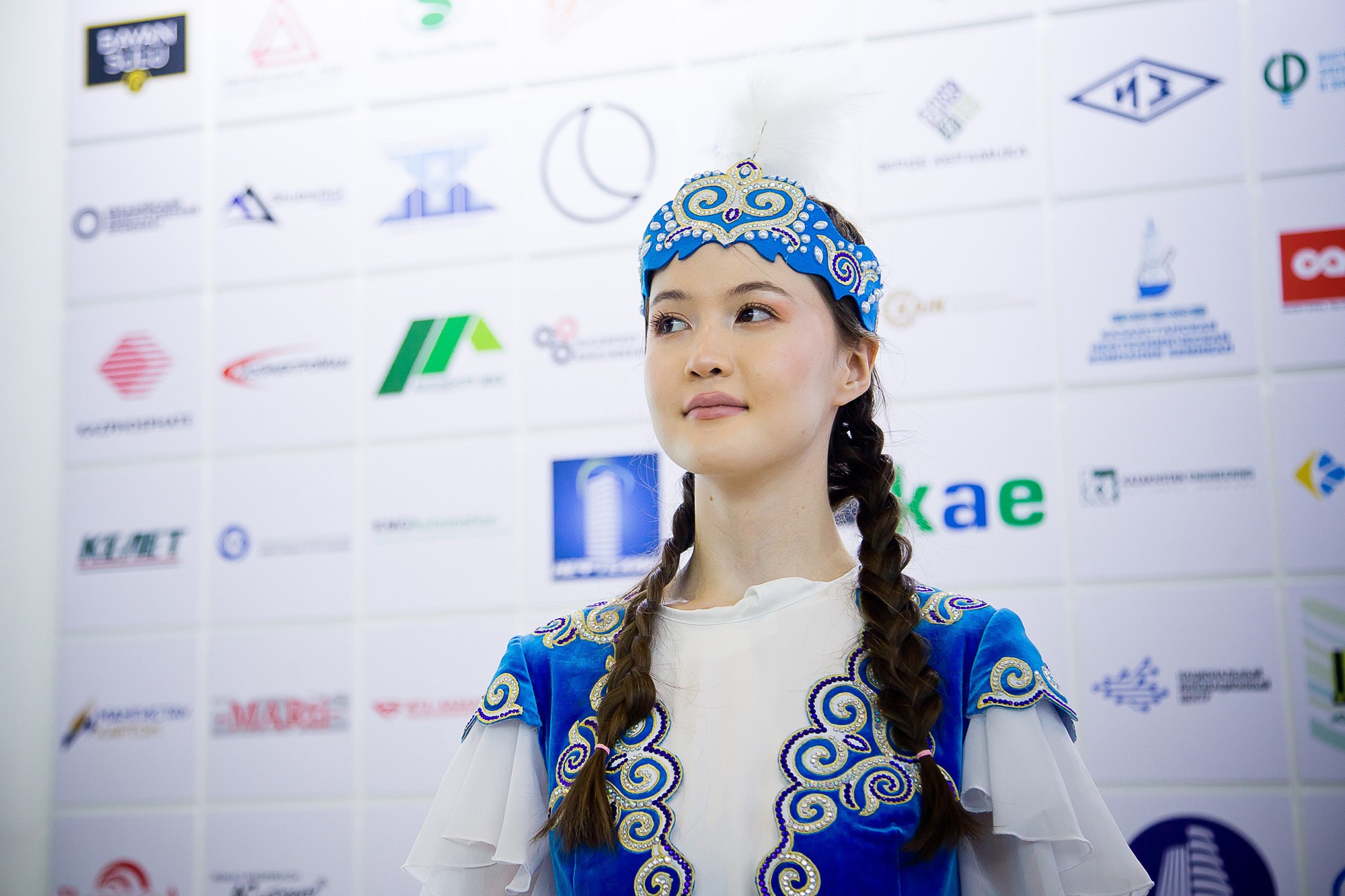 Репортажная фотография. Фотограф в Сочи Игорь Воротынов. Фотосессии в Сочи, Адлере и Сириусе