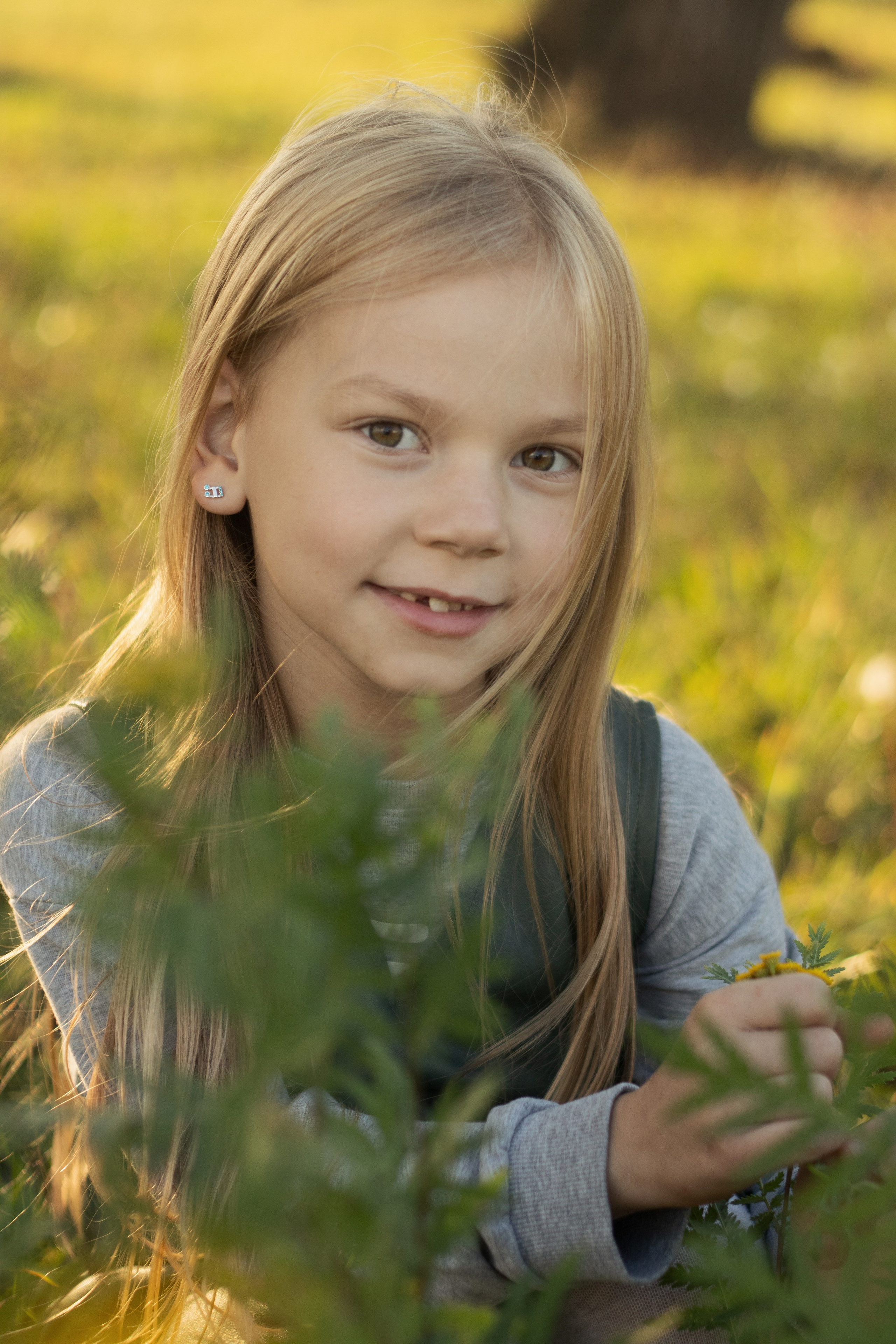 Детская фотография. Семейная и детская фотография в Плешаново. Валерия Вибе