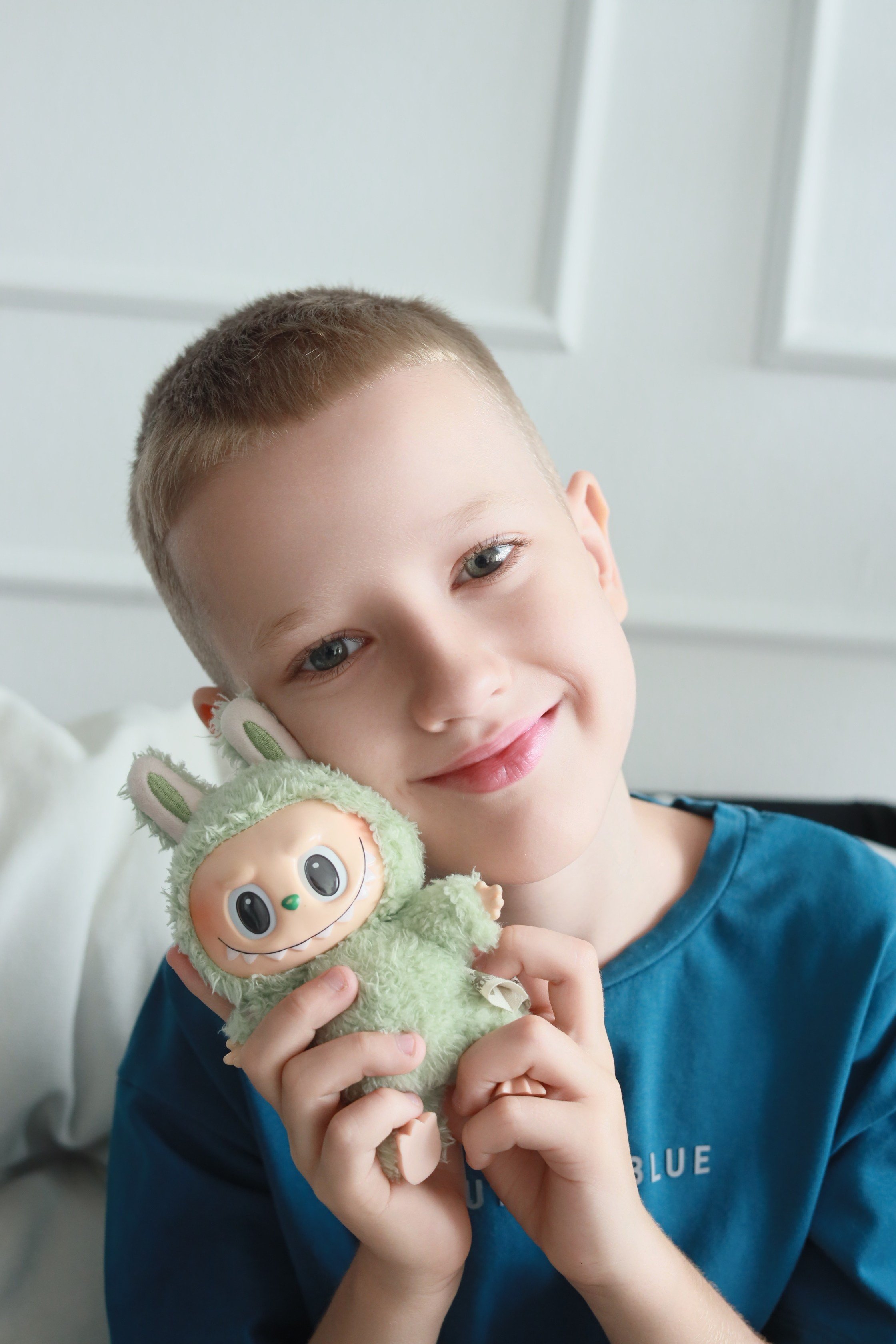 Предметная съемка. Contentstproduction