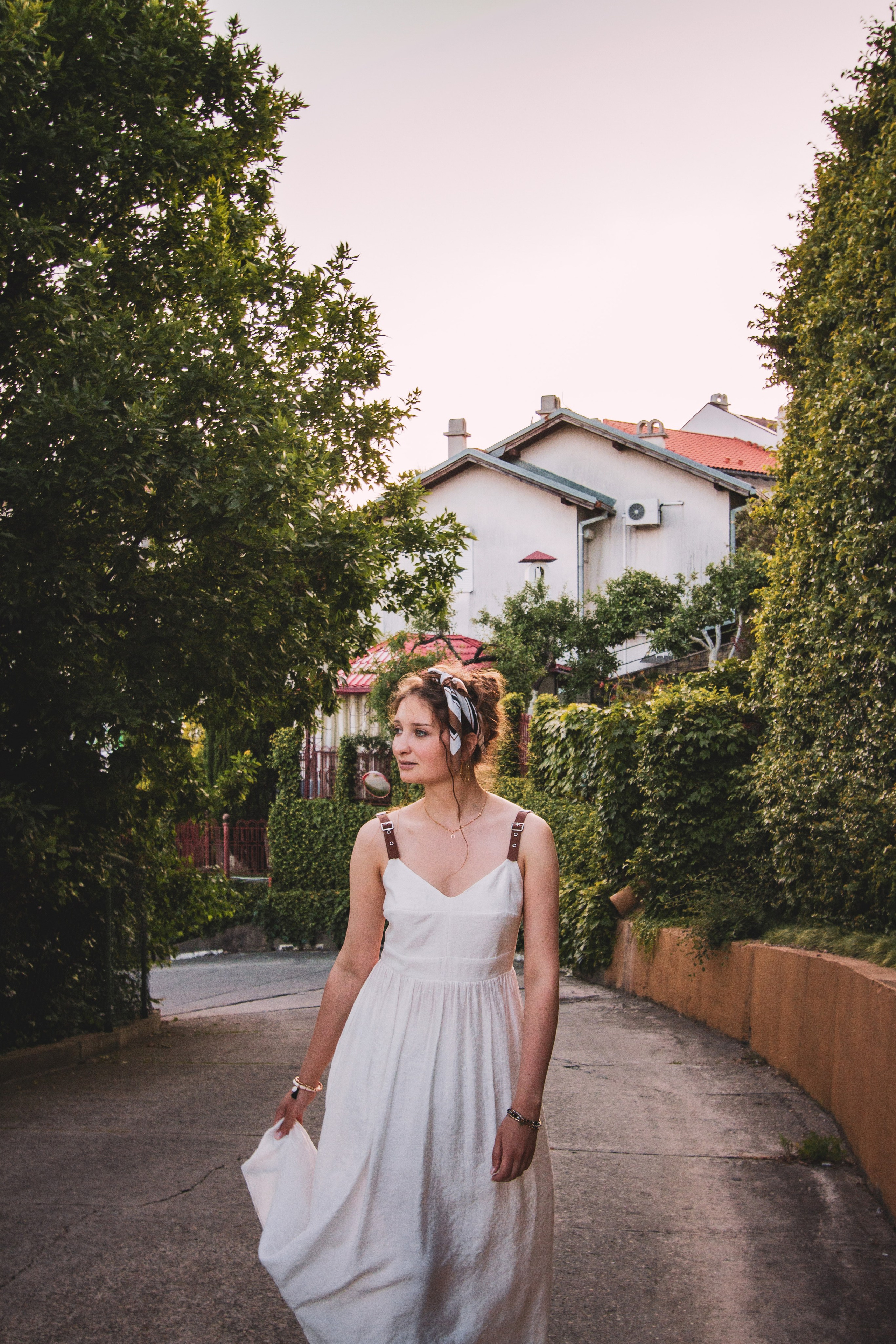 Индивидуальные фотосессии | love story. Фотограф в Сочи Игорь Воротынов. Фотосессии в Сочи, Адлере и Сириусе