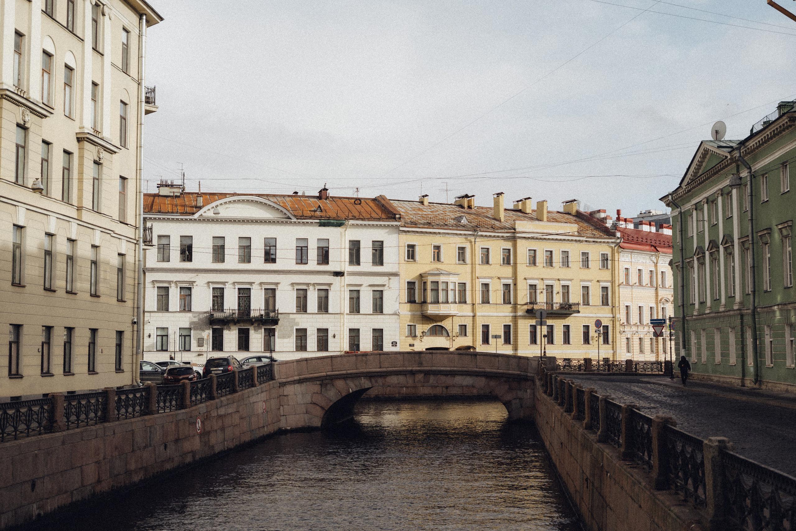 Я буду руками любящими, руками обнявшими, руками тебя не предавшими. Рыкова Светлана | фотограф и мобильный видеограф | Брянск Москва Спб