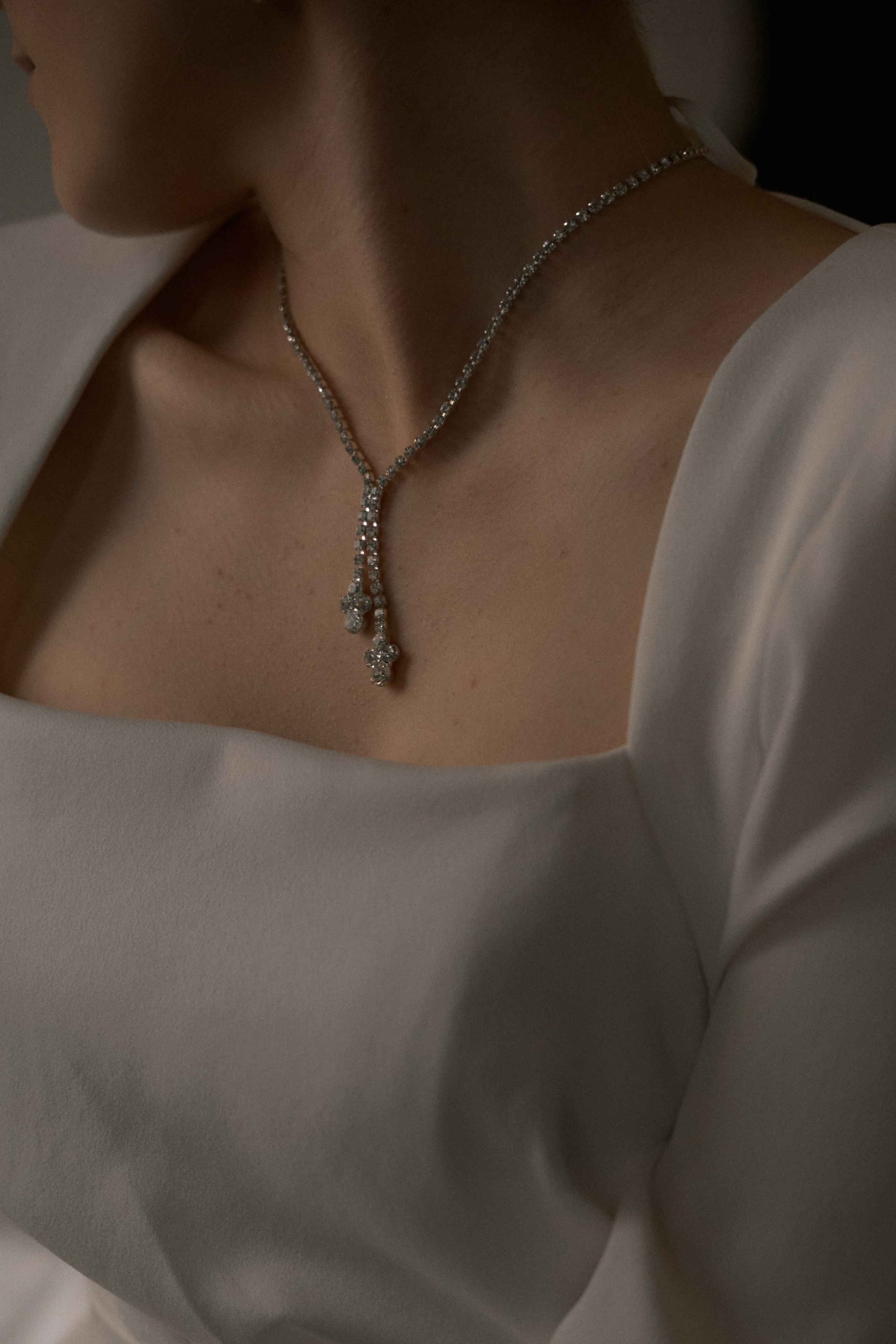 Вне времени. Главная