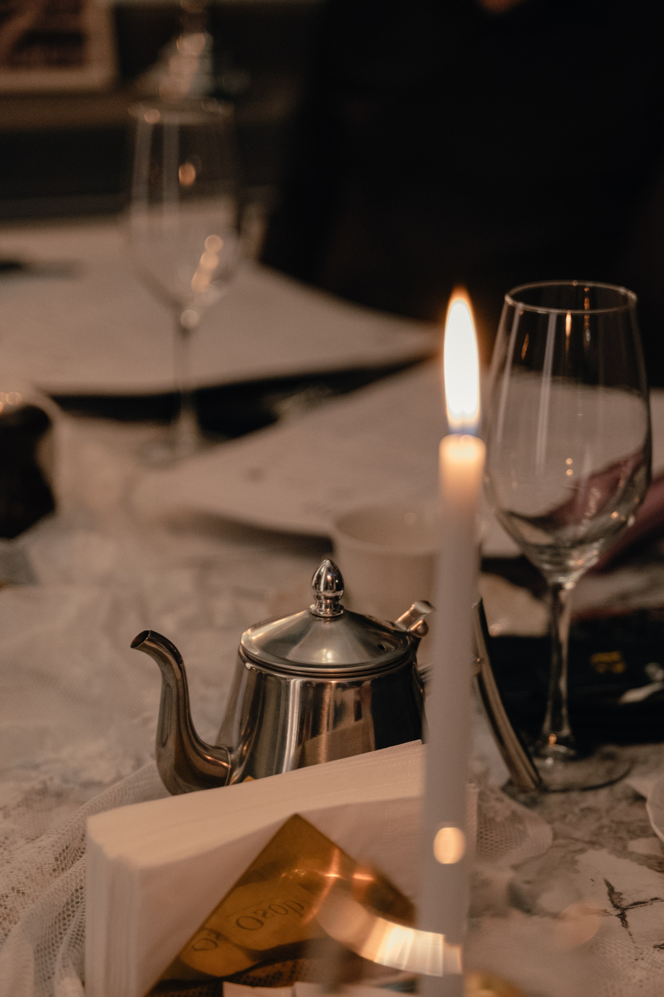 Я буду руками любящими, руками обнявшими, руками тебя не предавшими. Рыкова Светлана | фотограф и мобильный видеограф | Брянск Москва Спб