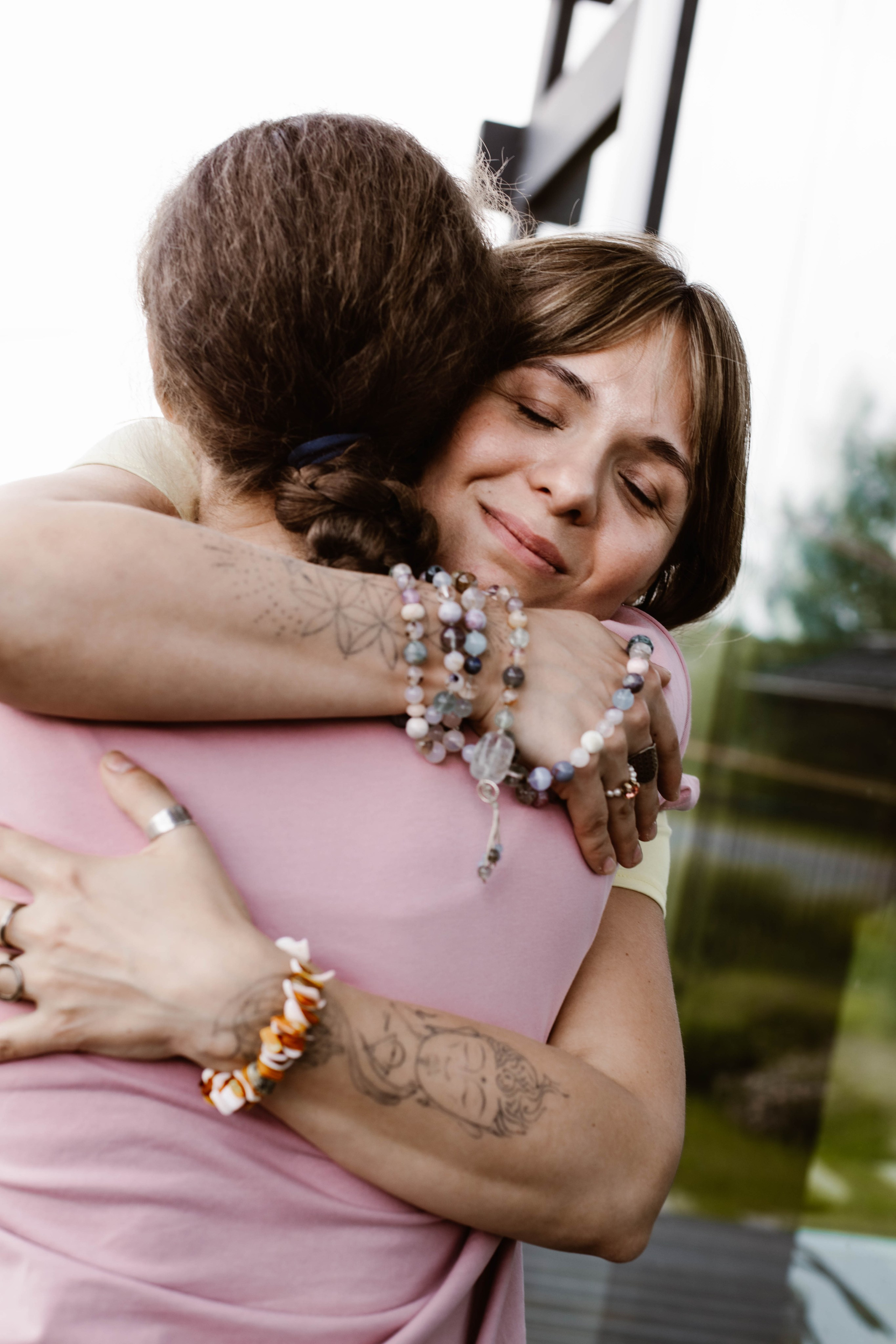 Мистраль Фест День Рождение. Фотограф в Нижнем Новгороде