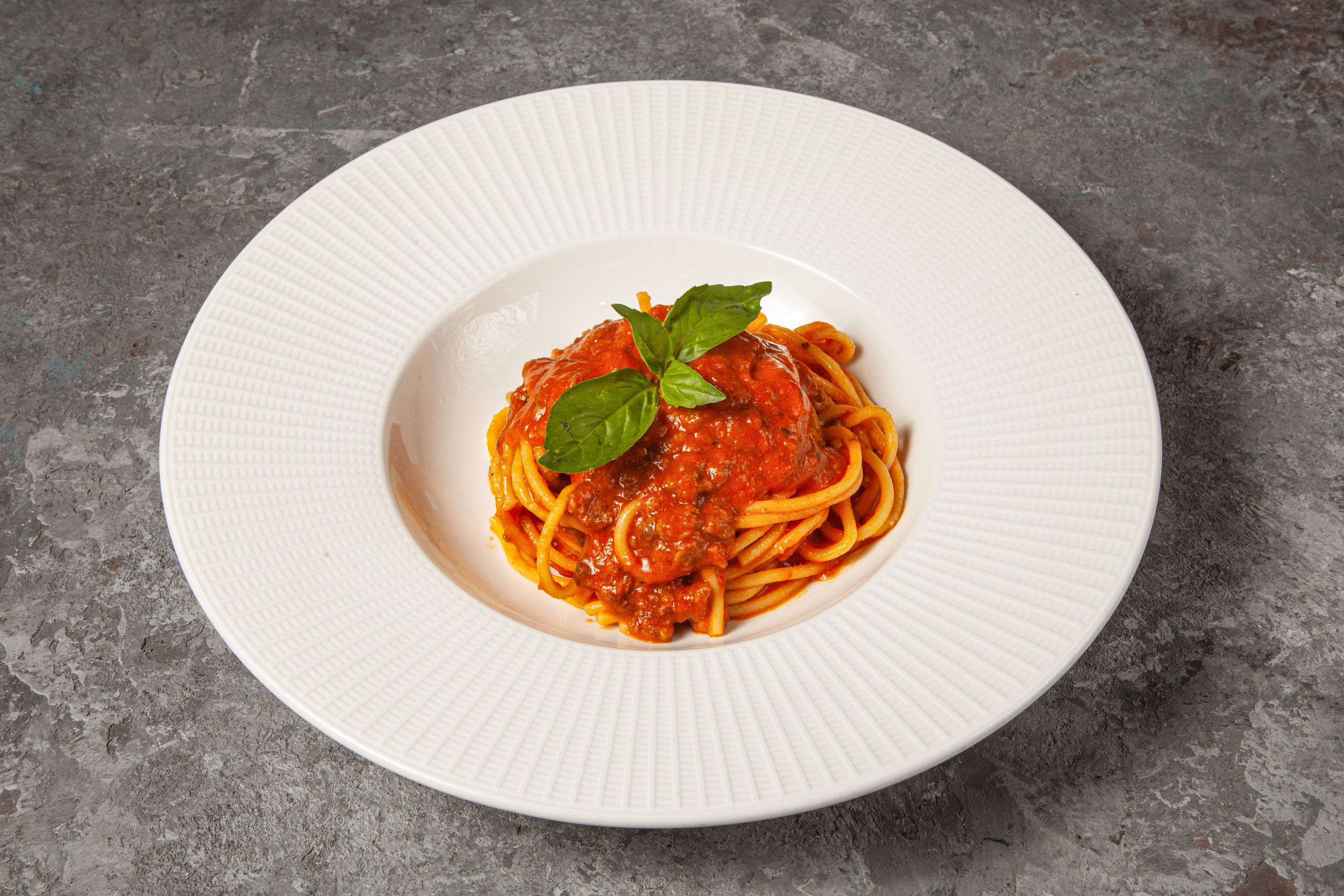 Фуд съёмка для сайта доставки и Яндекс.Еда