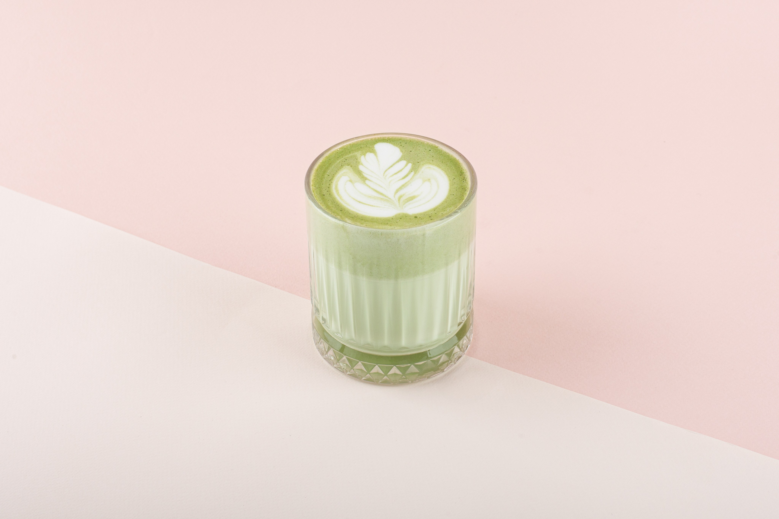 Фуд съёмка для сайта доставки и Яндекс.Еда