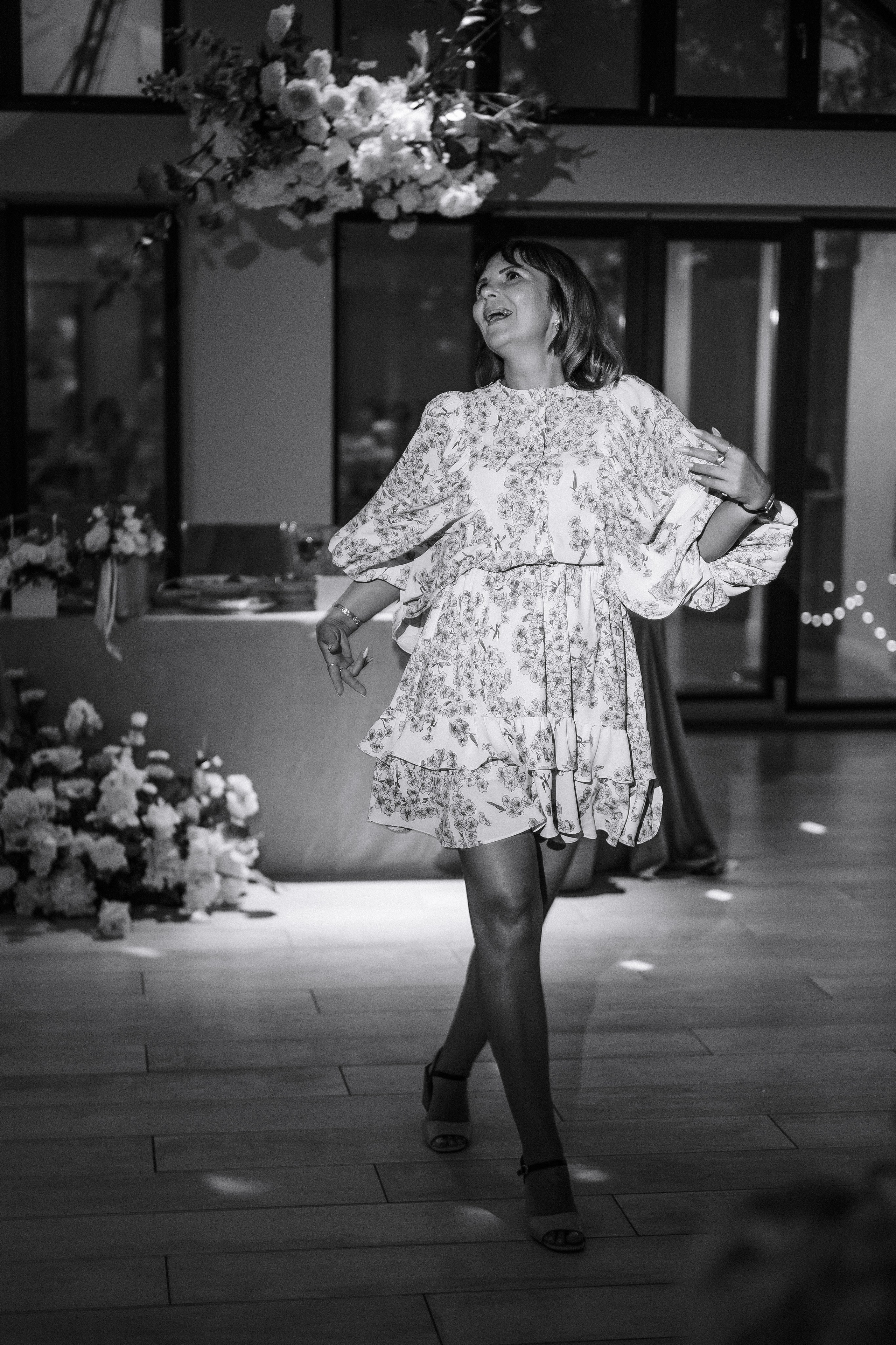 Свадебный видеограф. Свадебный фотограф и видеограф в Москве, Виктор Архилюк