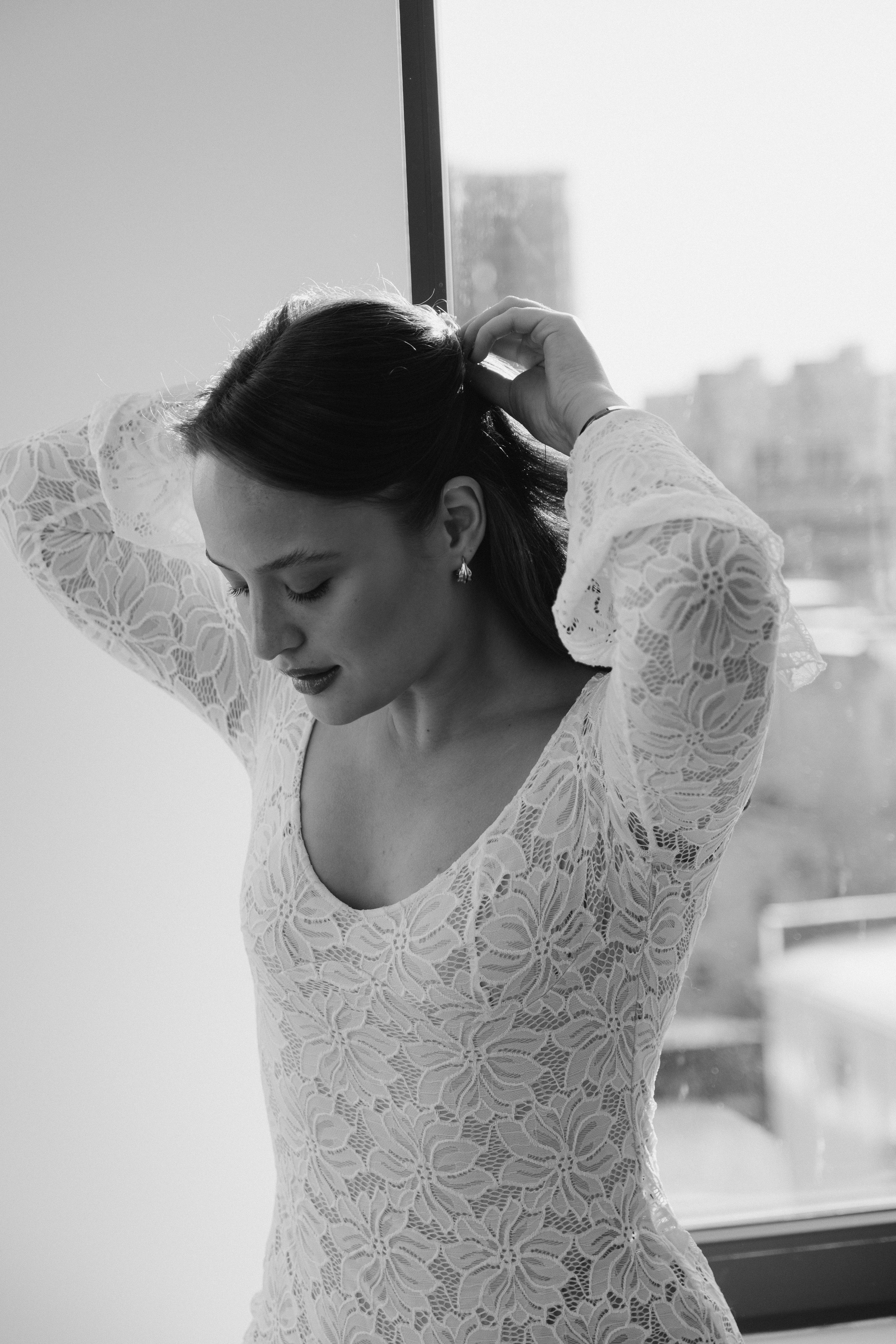 Natalia. Фотограф|Москва — Агбаш Лера