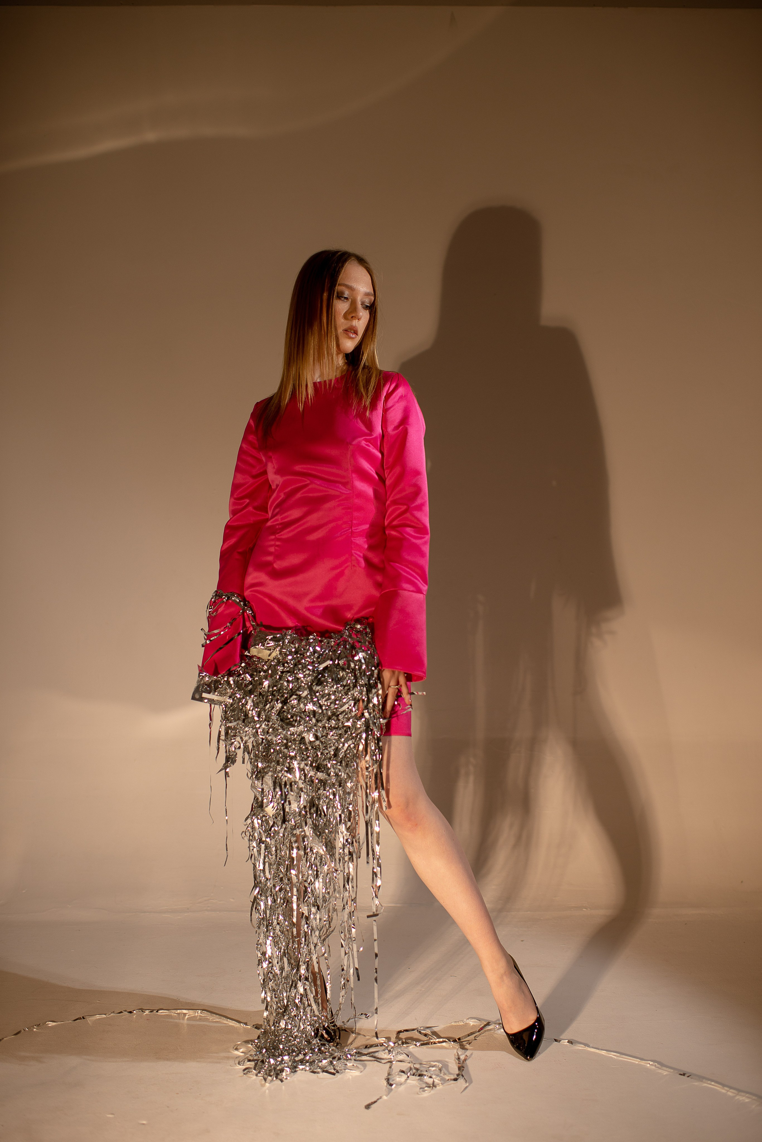 Гардероб Новый Год ФОТОДНИ. Выпускные альбомы. Контент. Фотодень Ростов-на-Дону Москва