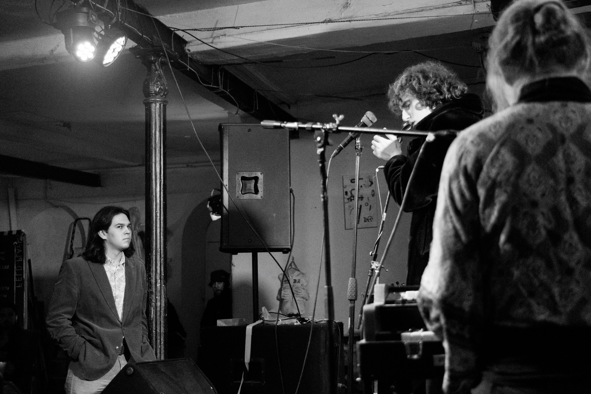 Континенталь, федортолстой, Ротонда, Das Bangcock (Киров), Данька Бегемот (Киров), 12.12.25, TAGO)))MAGO)))