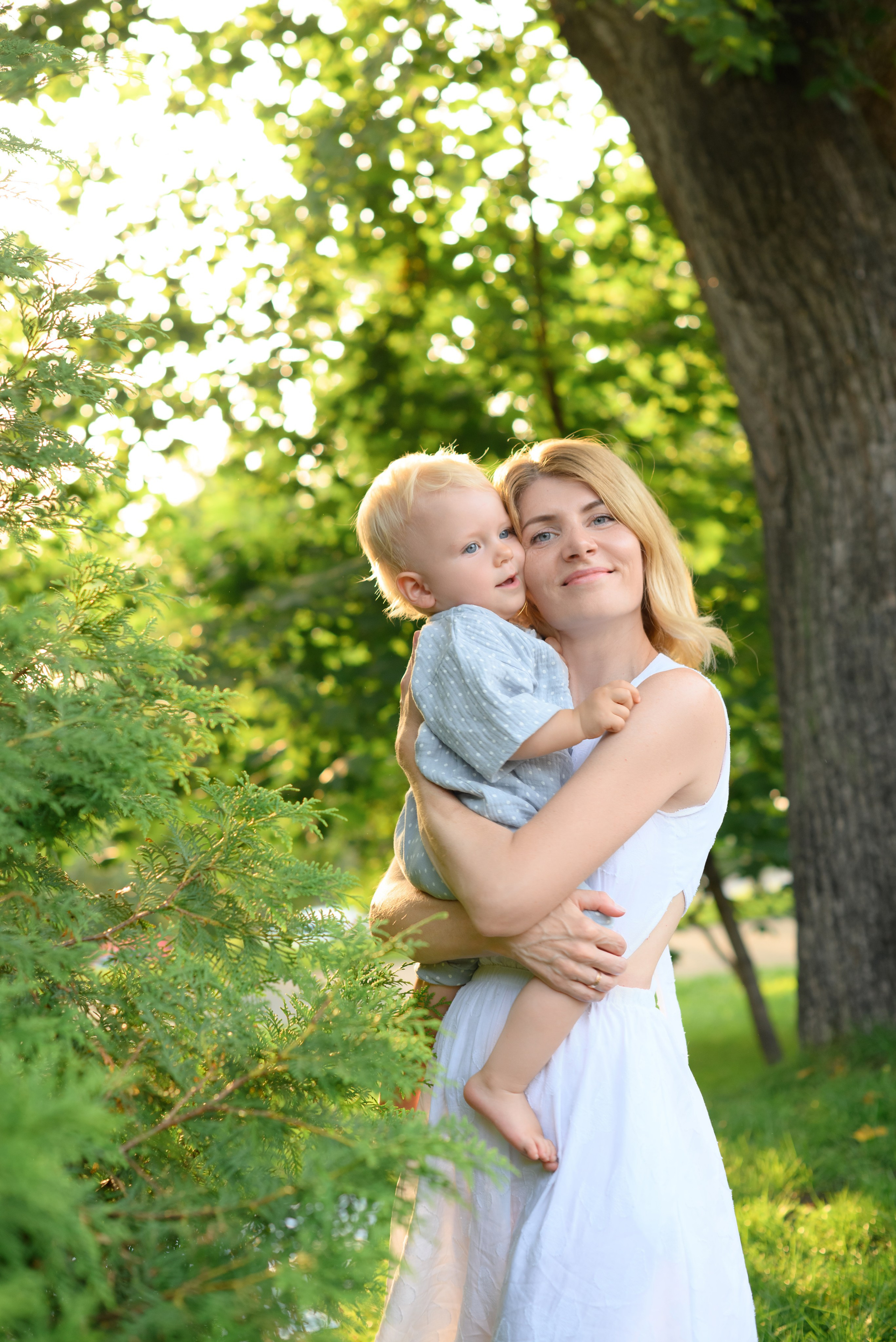 СЕМЕЙНЫЕ. Главная