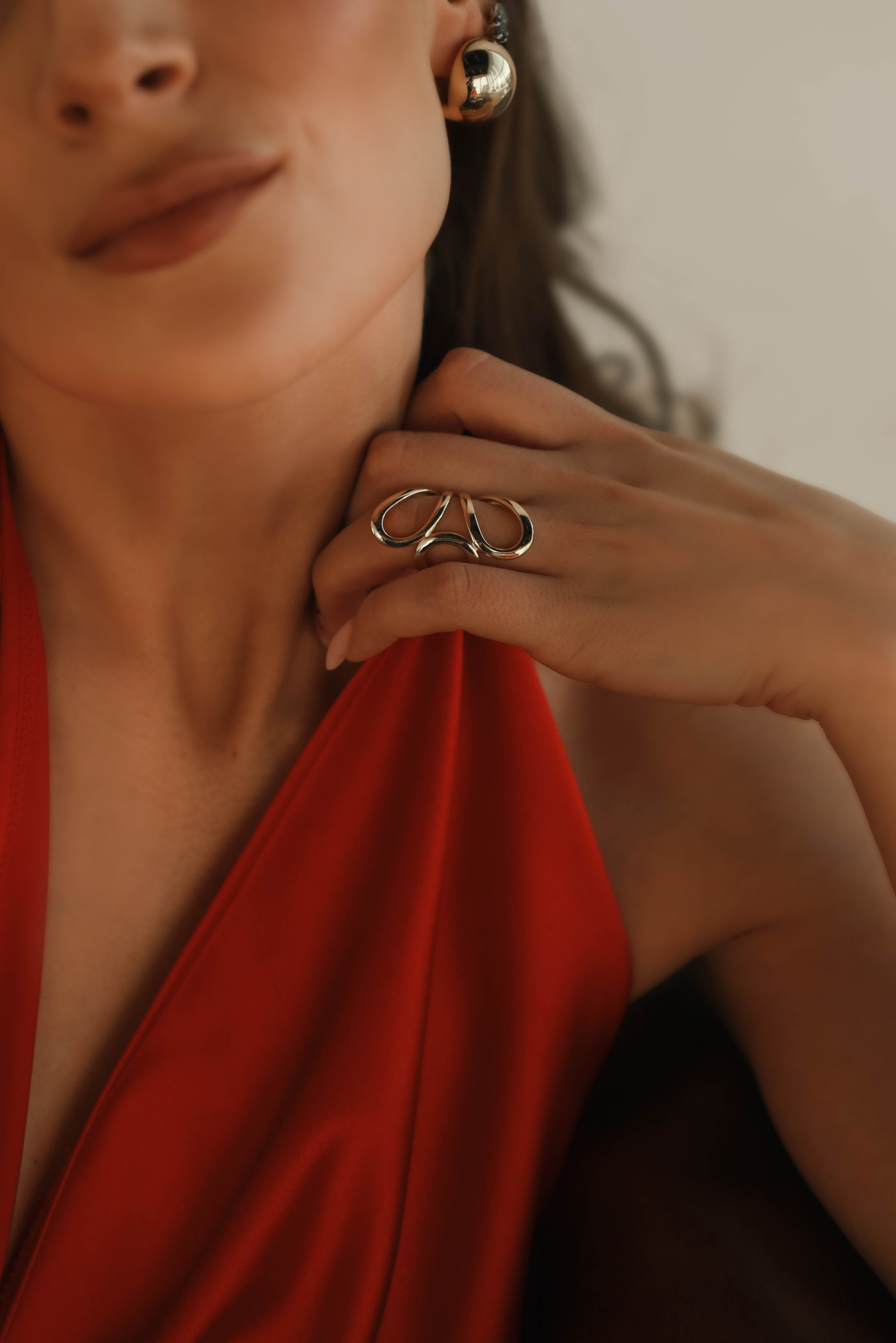 Марина. Фотограф в Иркутске