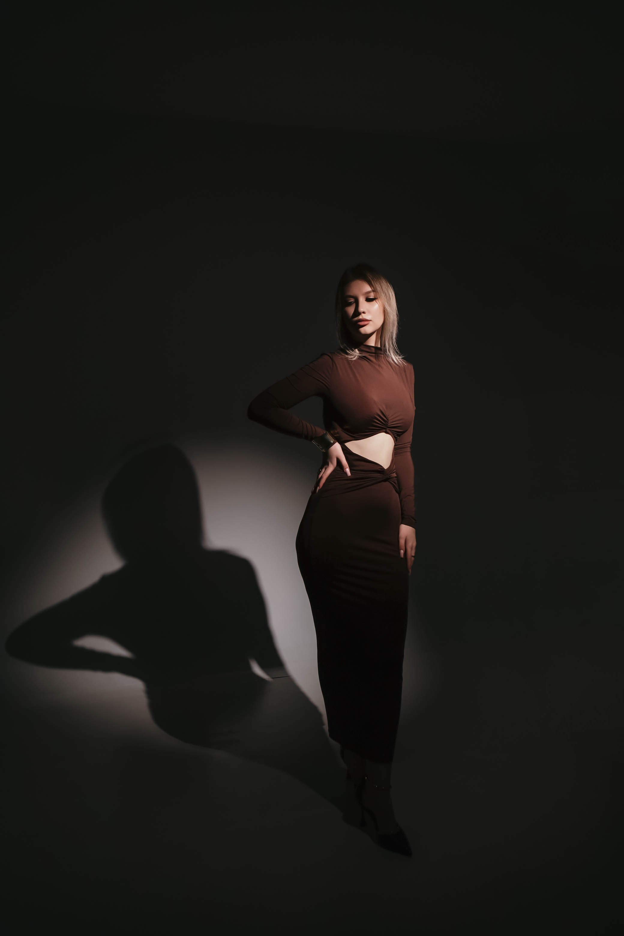 Ксения. Фотограф в Иркутске