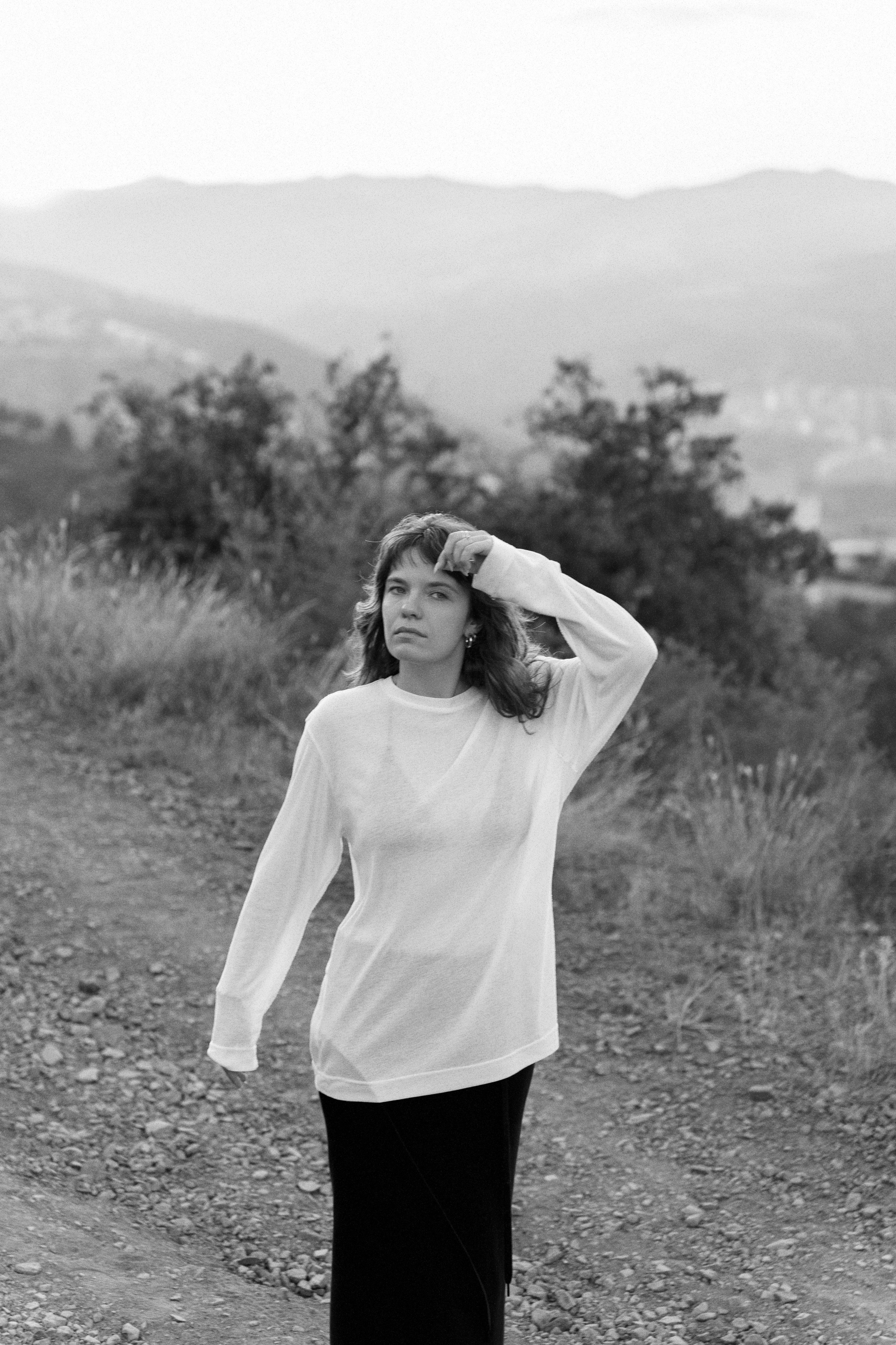 Тбилиси: Андрей и Катя. Свадебный и индивидуальный фотограф Татьяна Гуляева