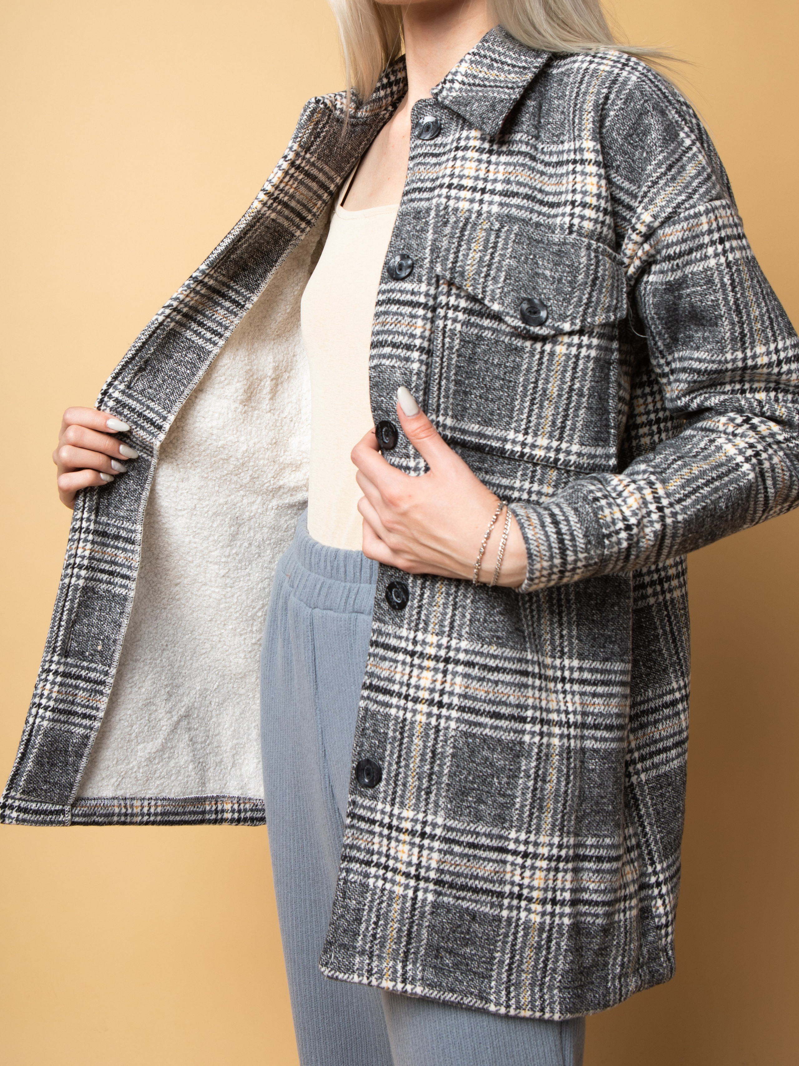 Каталожная съёмка. Индивидуальный фотограф в Москве Старченкова Ольга