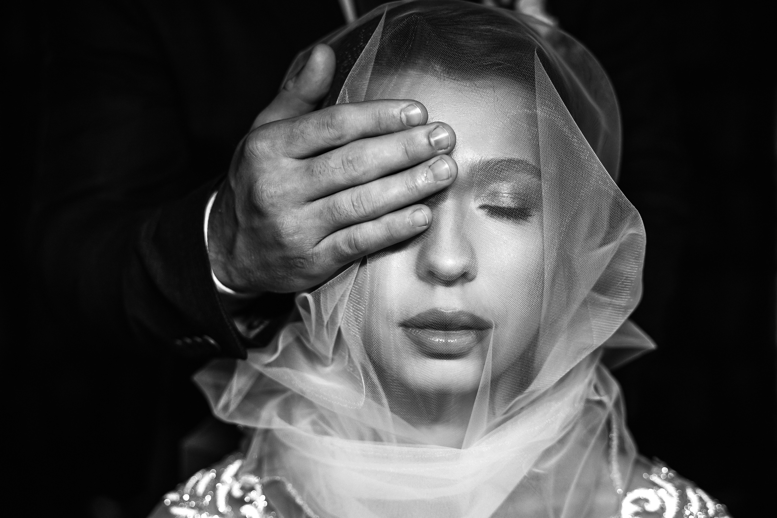 Свадебная фотосессия. Свадебный фотограф в Иваново Гитарина Черняева