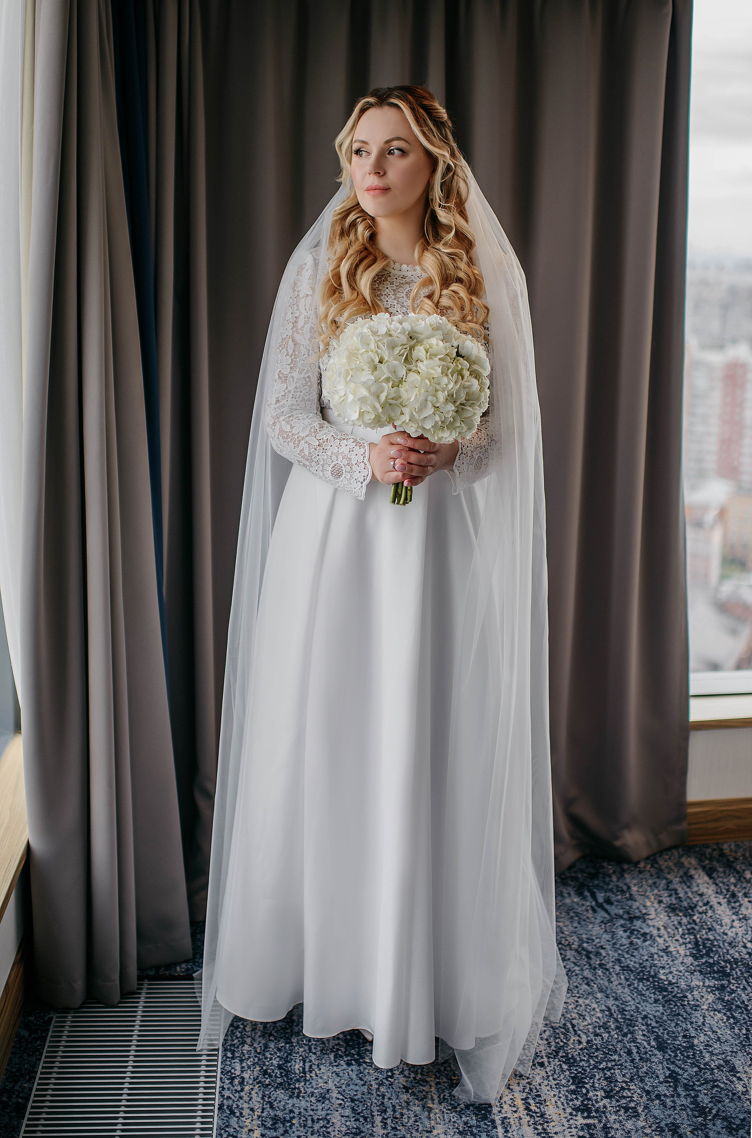 Turandot restaurant. Свадебный и семейный фотограф в г. Москва Ирина Гаврилова