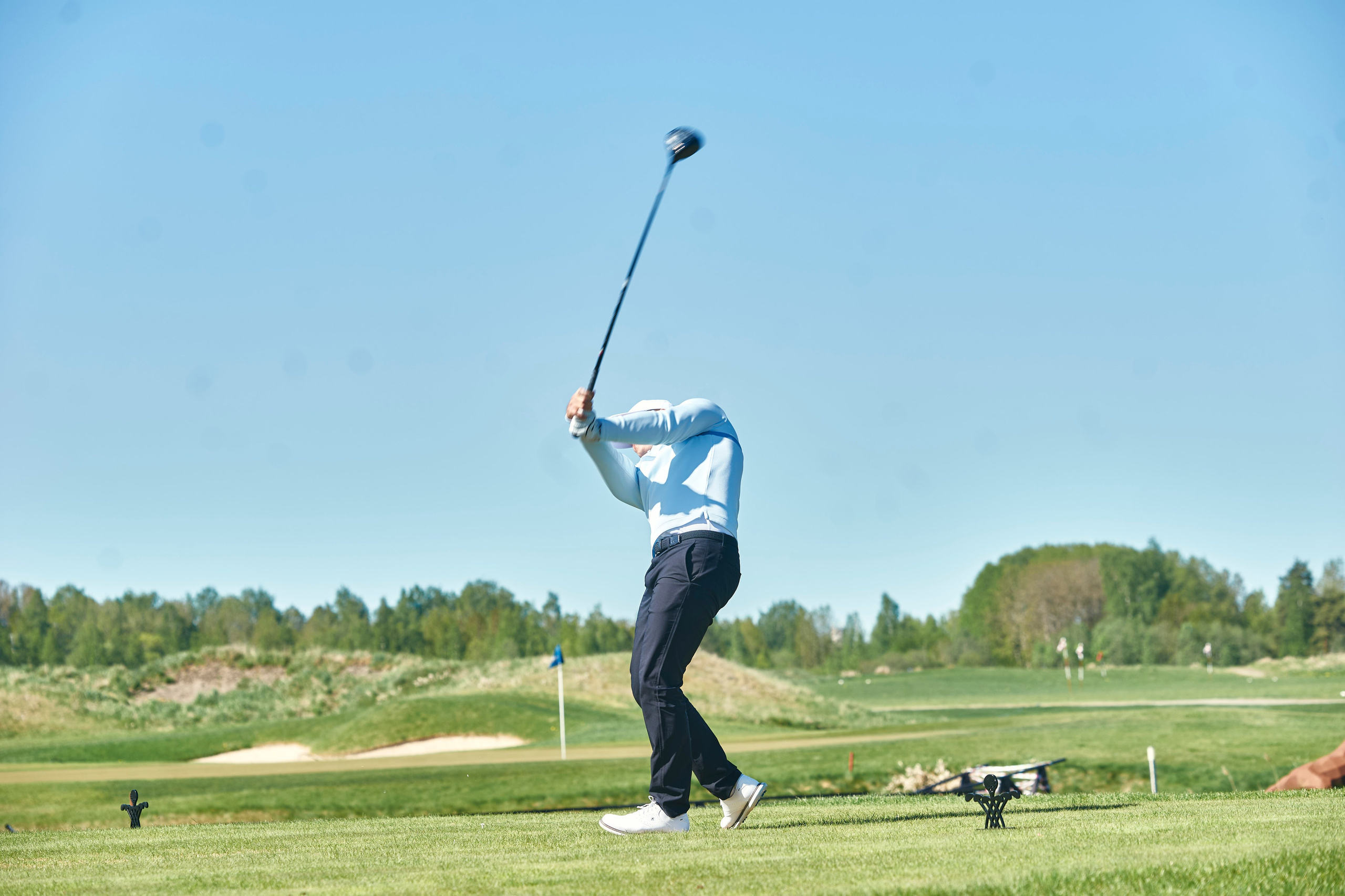 PETERGOF CUP2024. Фотограф Наталья Леонова