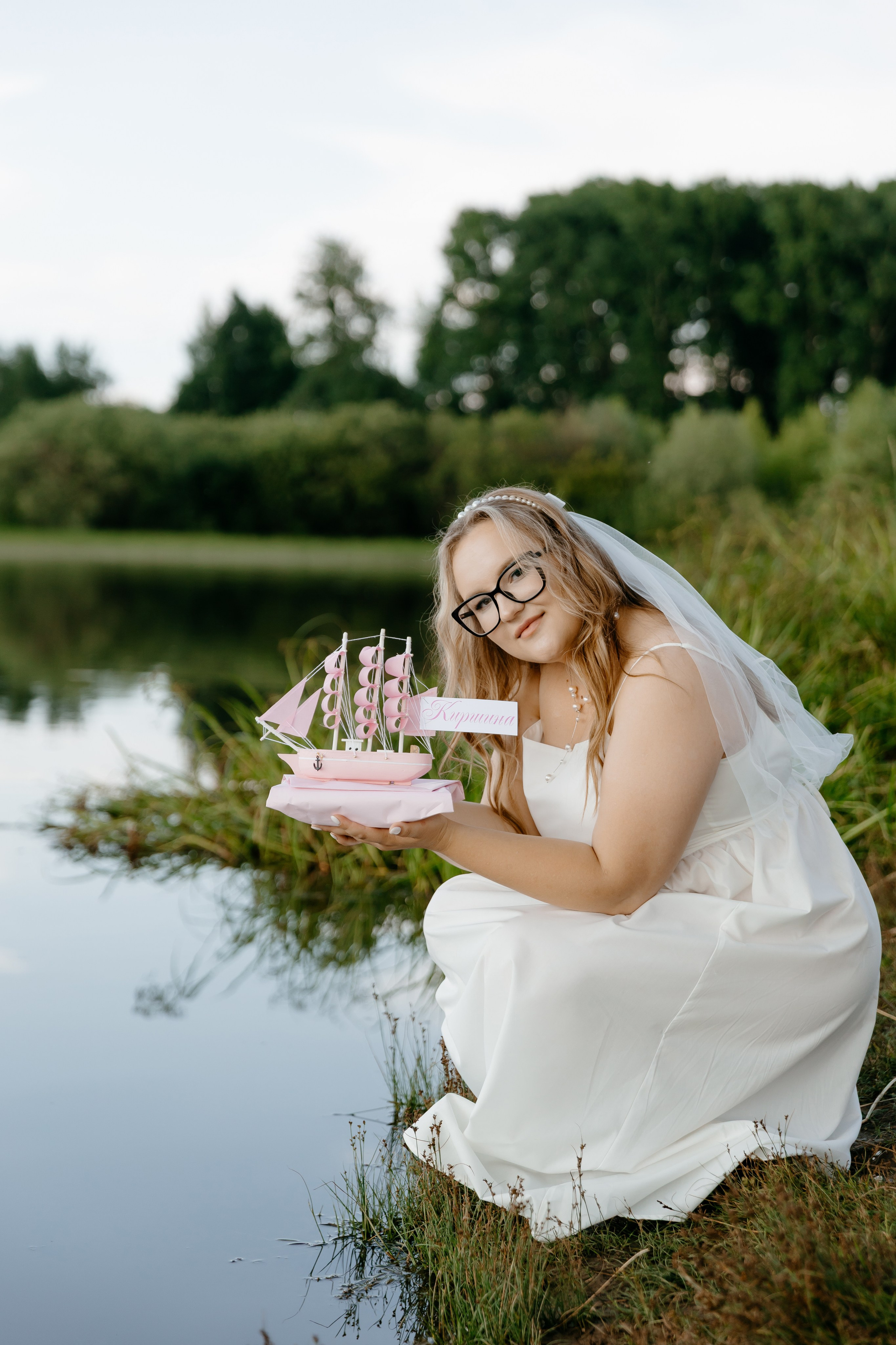 Девичник. Свадебный и семейный фотограф Белово Анастасия Пьянкова