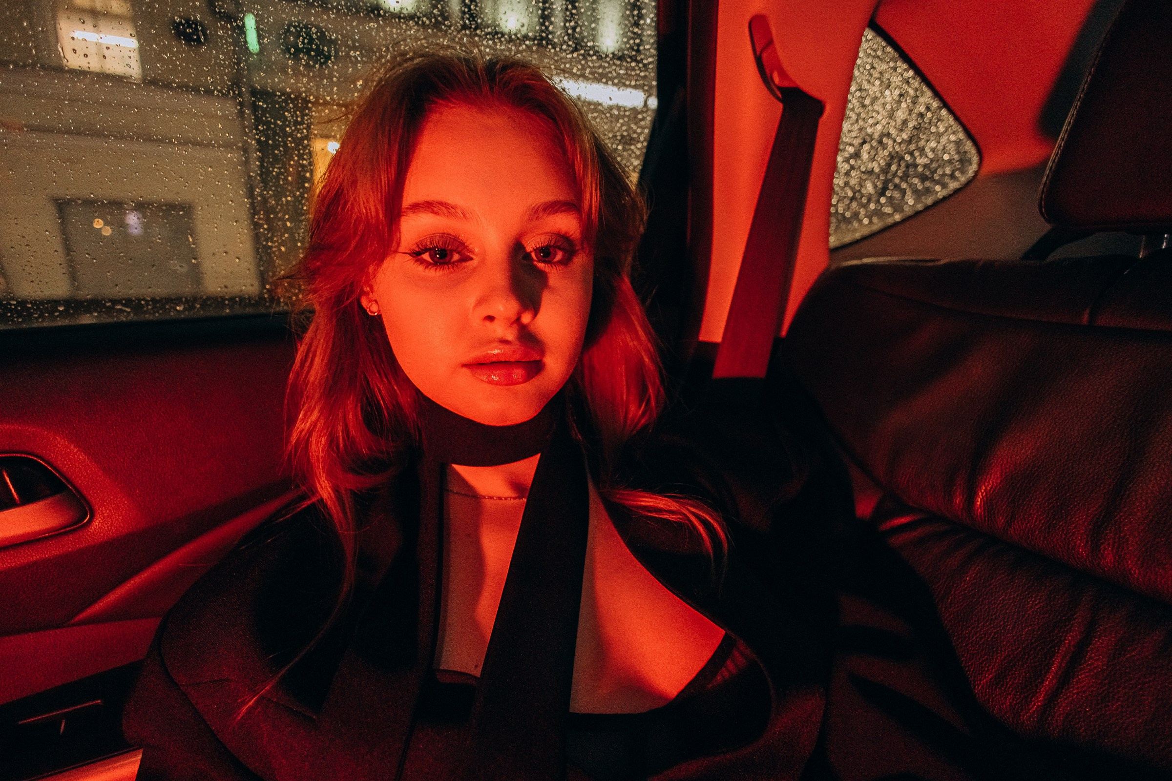 Дарина. Семейный, женский и детский фотограф Татьяна Колобаева