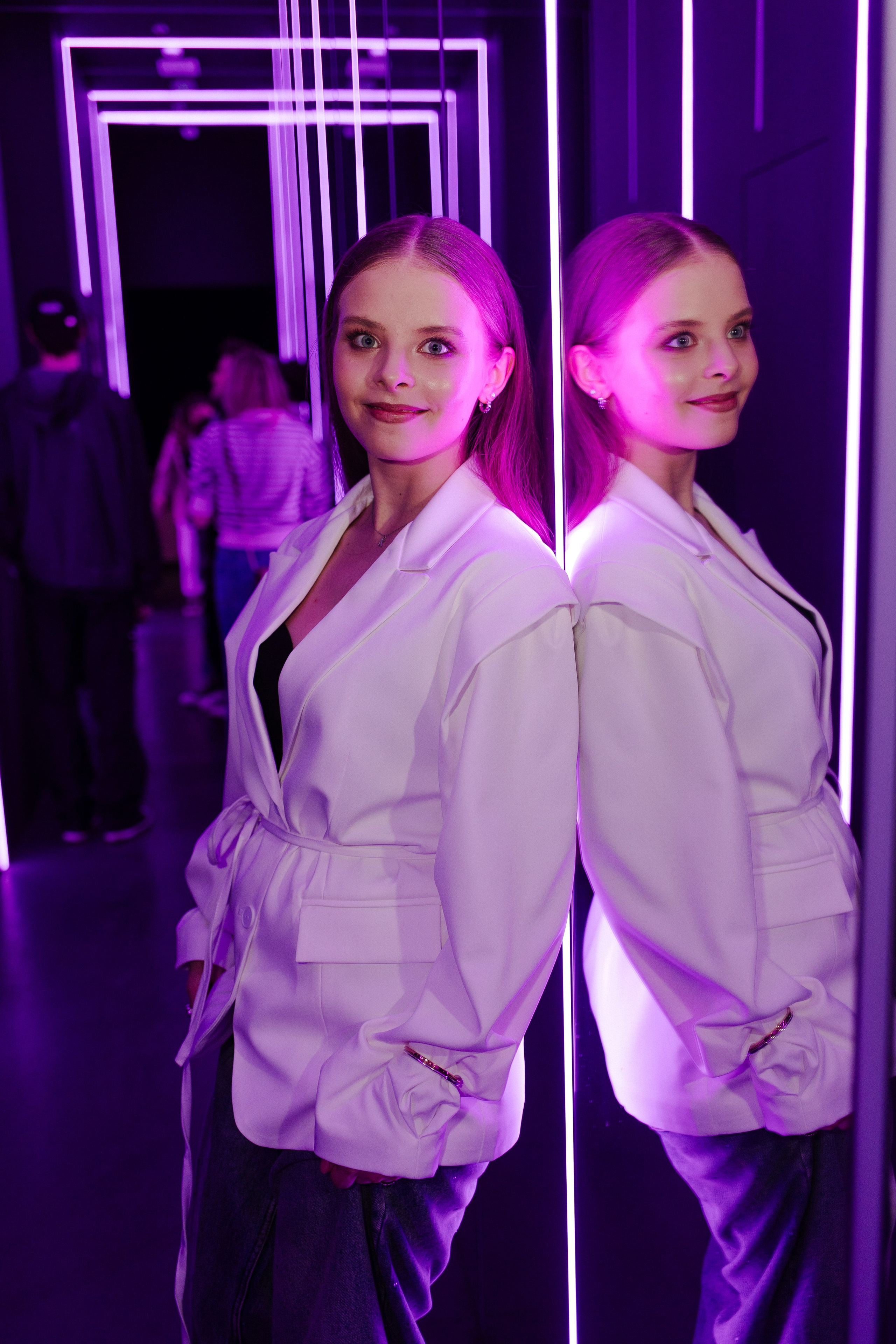 Astashella & Звук Студио. Алексей Дьяков. Photo • Video • Event