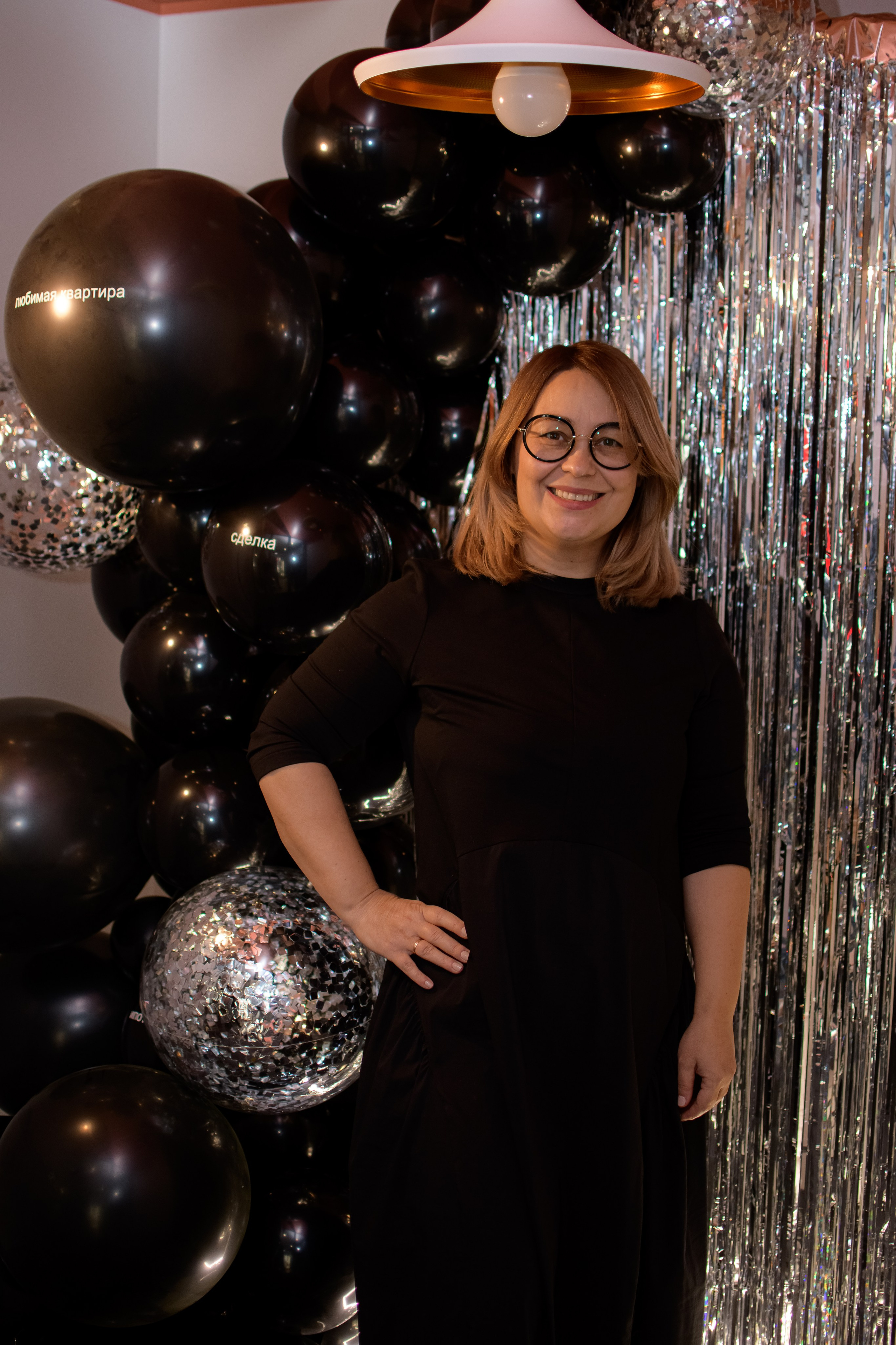 ФЛАГМАН. Photokarish