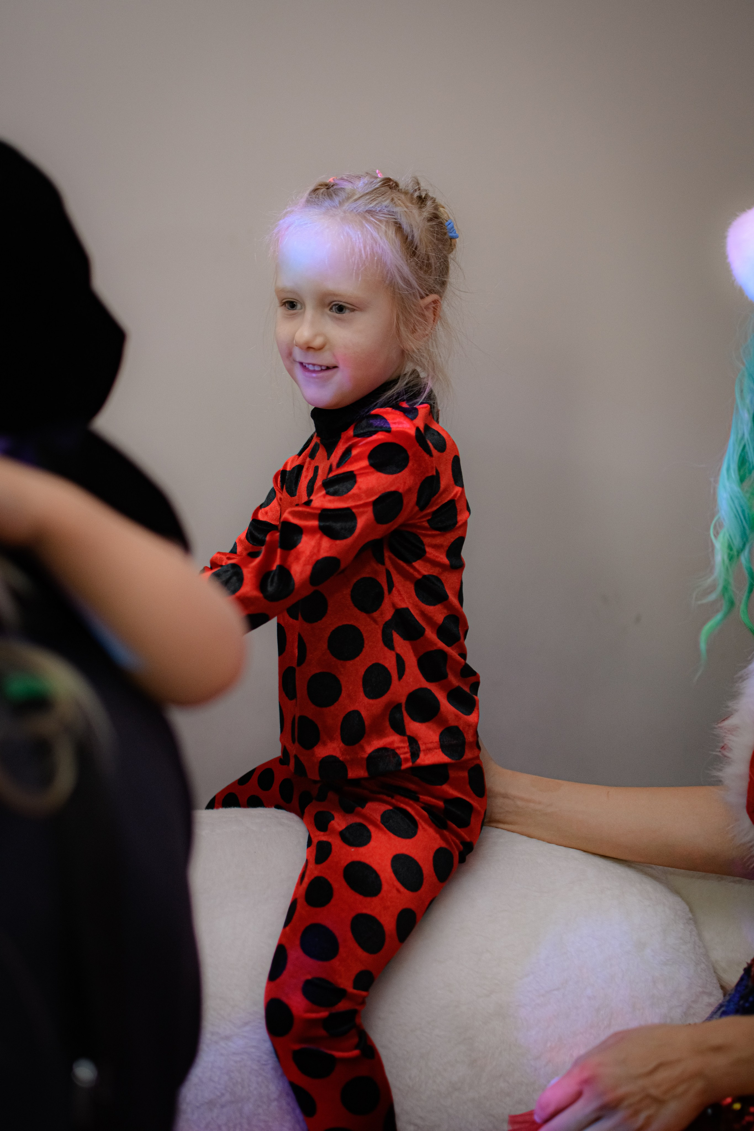 HAPPY NEW YEAR. Photokarish