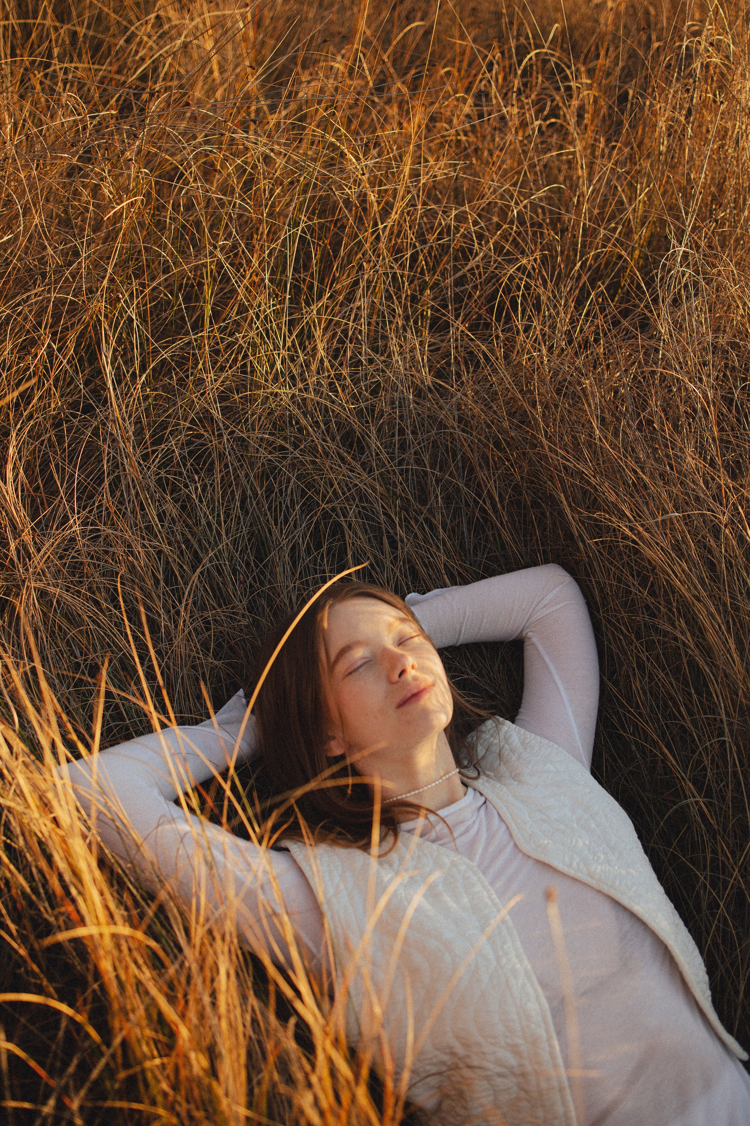 🤍. Главная