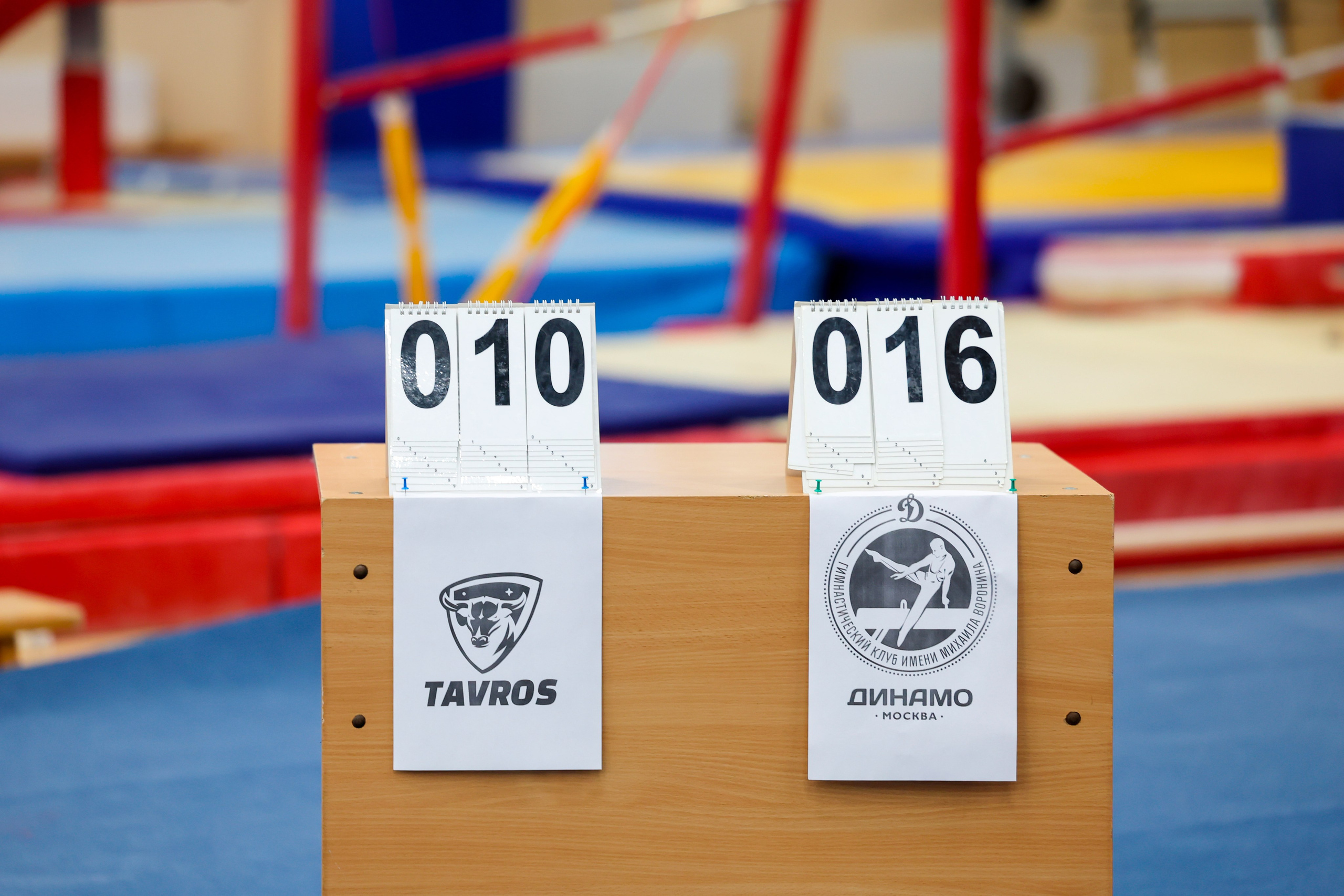 2 этап Гимнастическая премьер лига 2024. Спортивный и репортажный фотограф Антон Тереханов