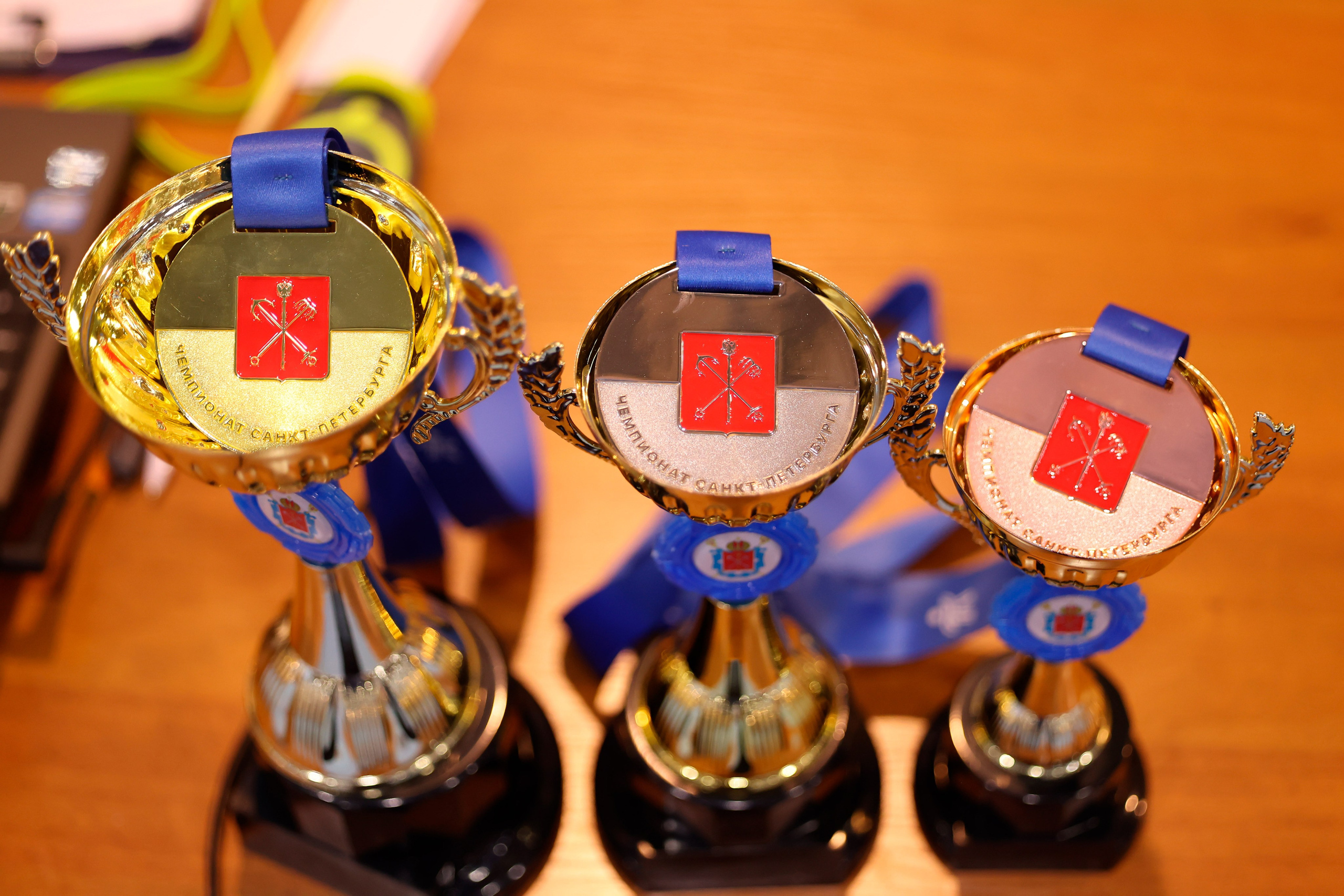 Чемпионат Санкт-Петербурга и командное Первенство 2025 среди девушек. Спортивный и репортажный фотограф Антон Тереханов