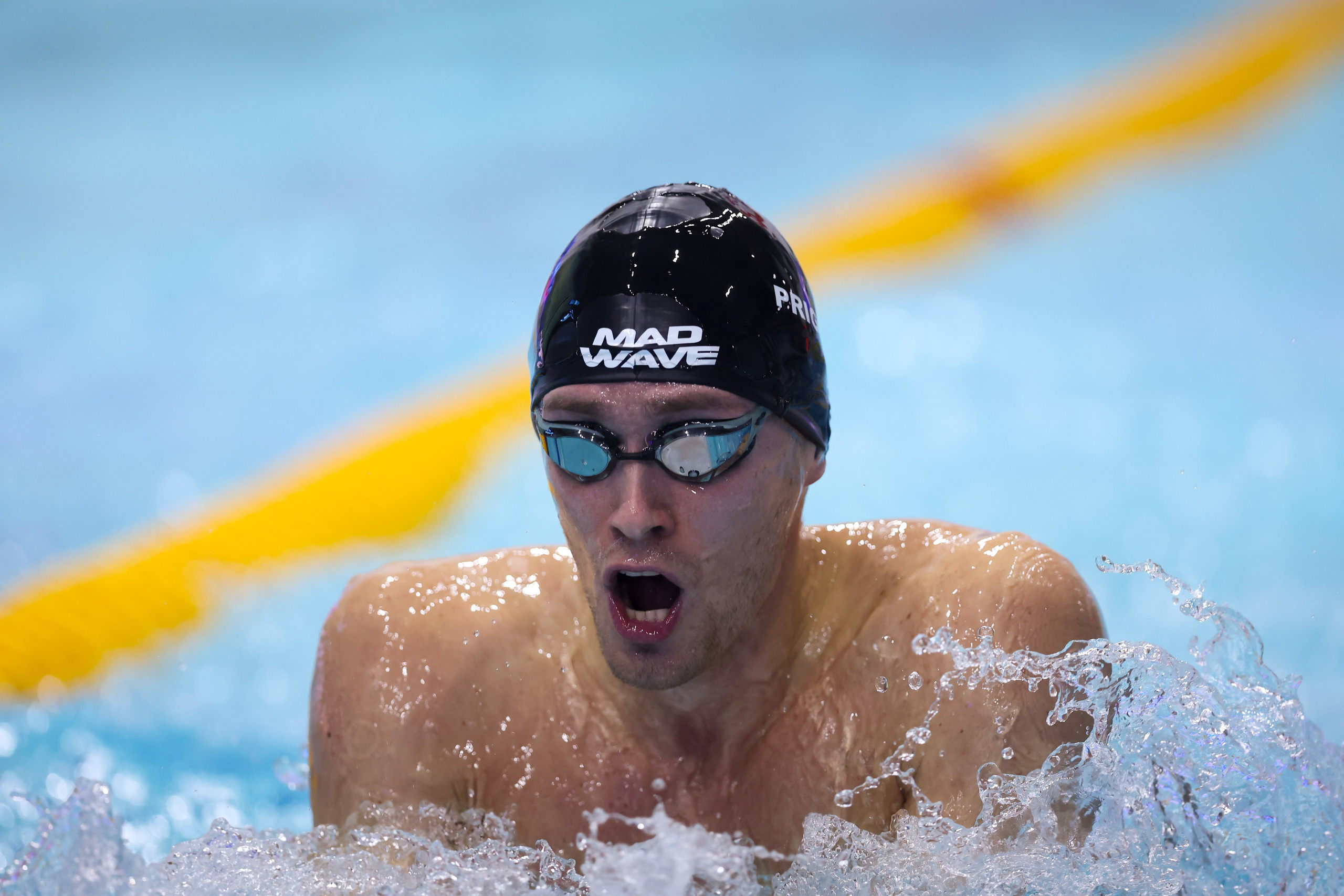 Кубок Сальникова. Спортивный и репортажный фотограф Антон Тереханов