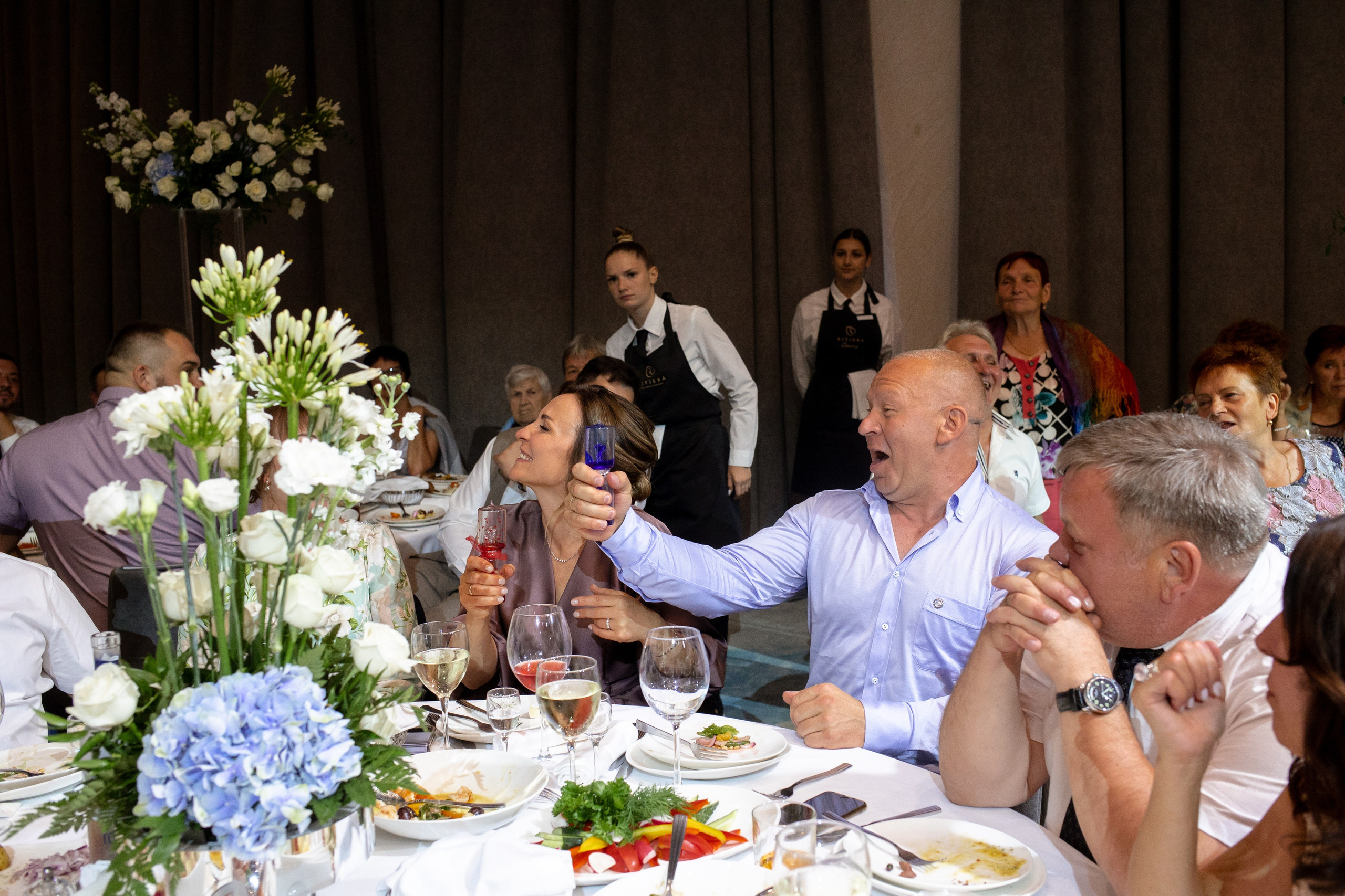 28.08.23. Свадебный фотограф Мария Жукова