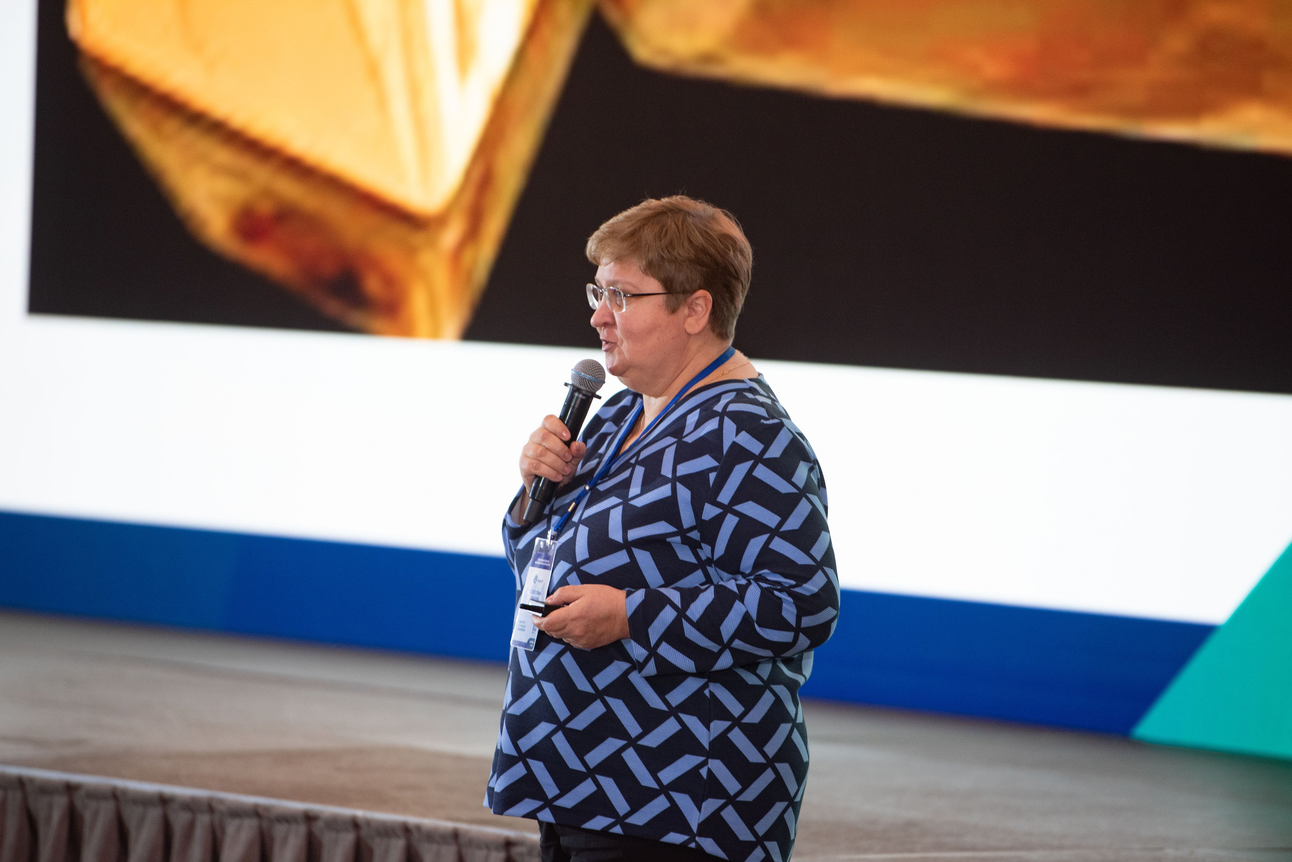 Конференции. Свадебный, семейный, фэшн фотограф, школьный фотограф в Сочи