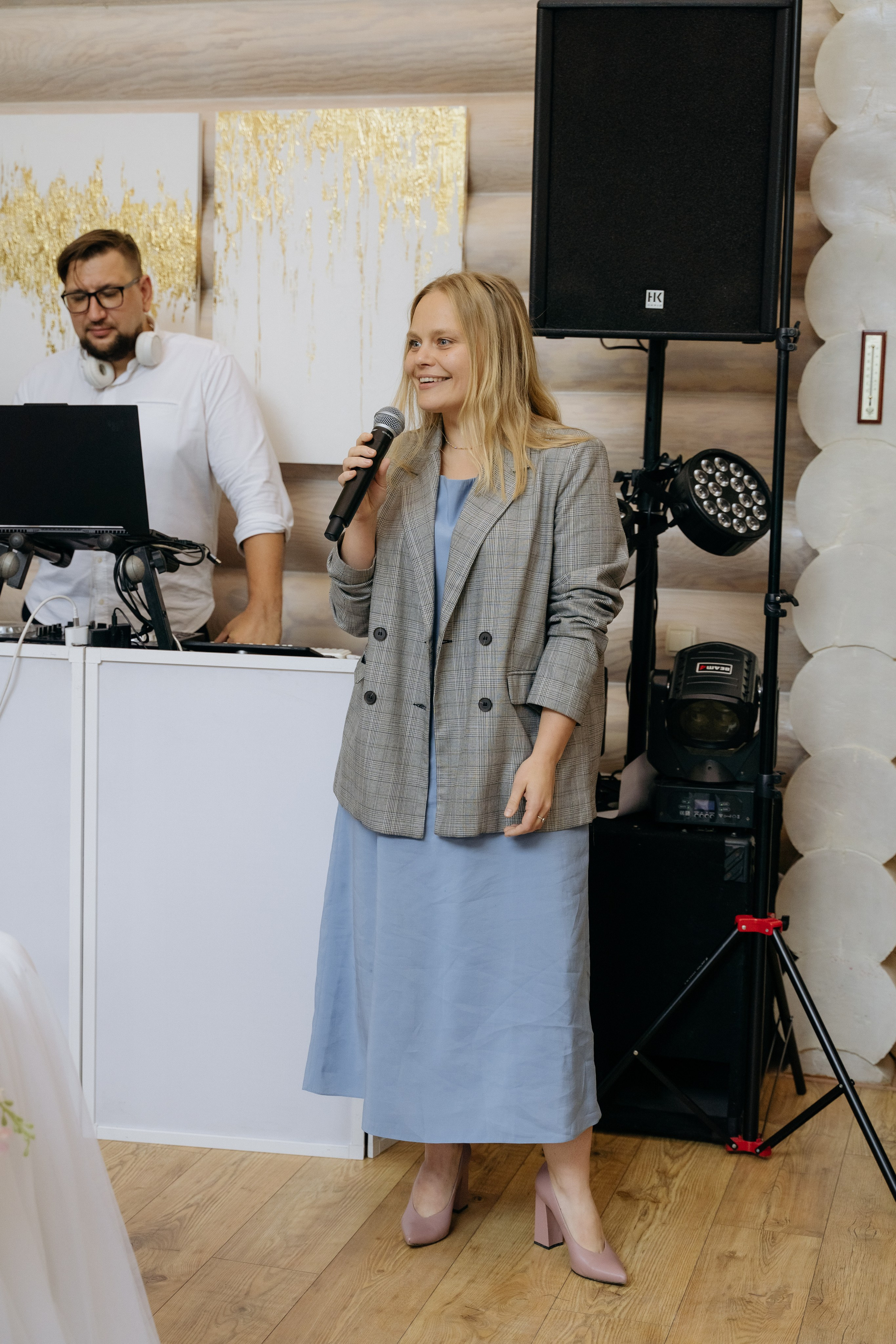 Саша и Даша. Свадебный и семейный фотограф в Новосибирске Наталья Зорина