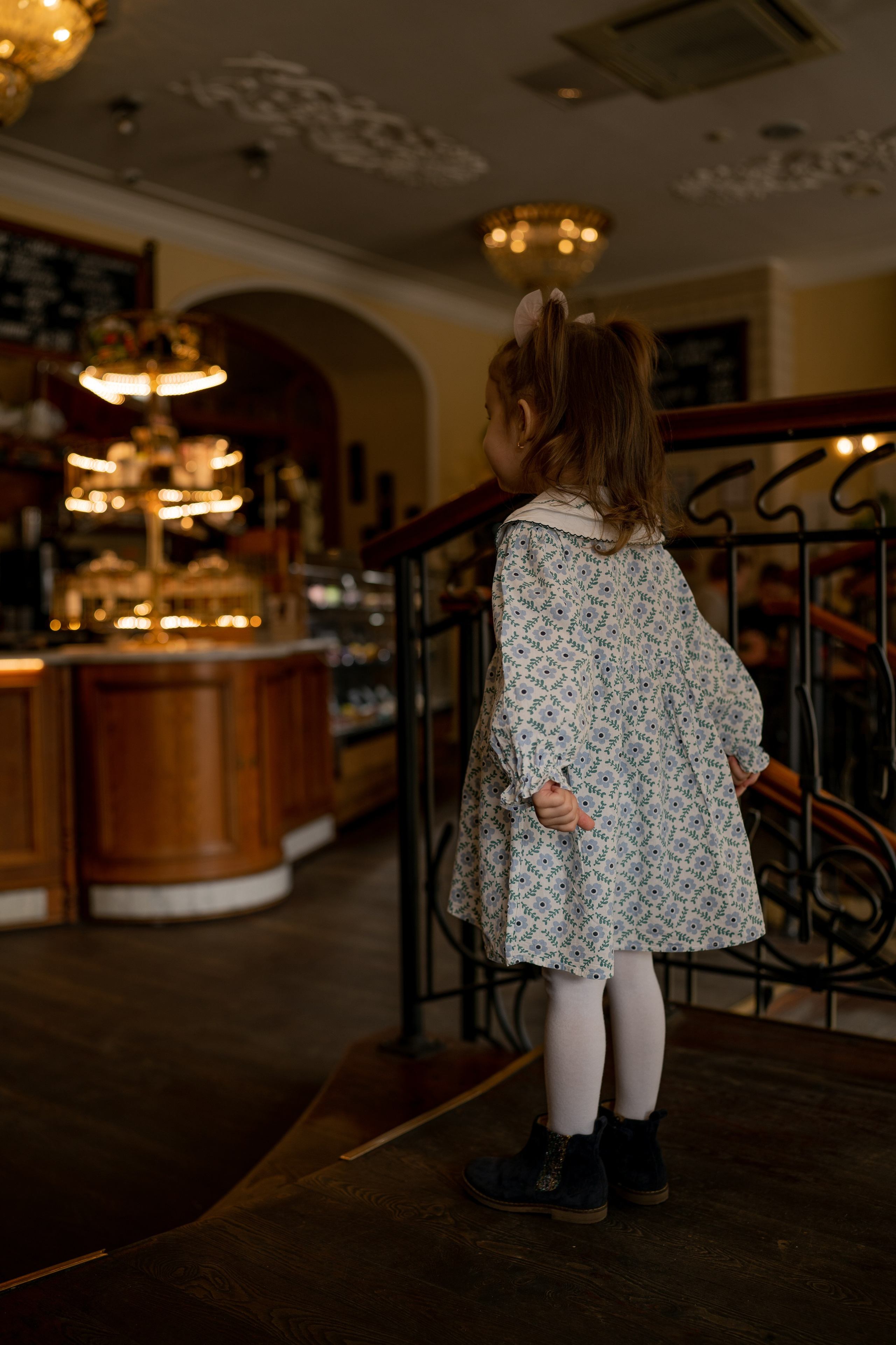 Рома и Лида. Семейный и женский фотограф в Санкт-Петербурге Каурова Валентина