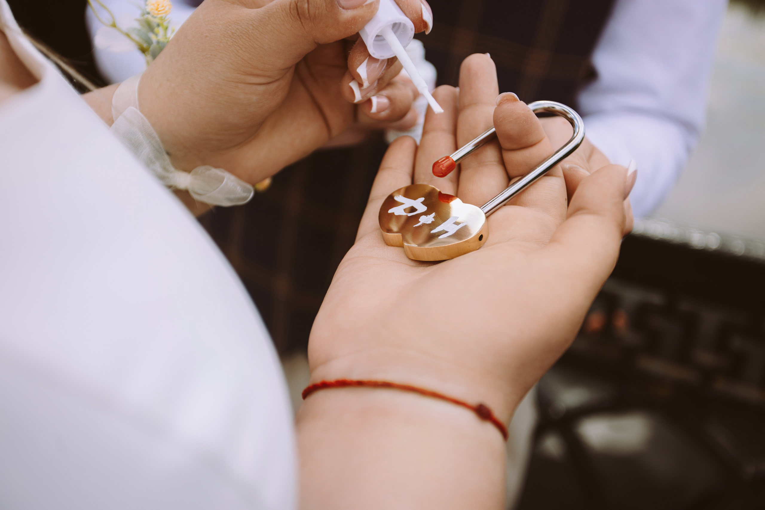 Свадьба Никиты и Дианы. Семейный фотограф в Вышнем Волочке — Ульяна Иванова | Фотосессии для всей семьи