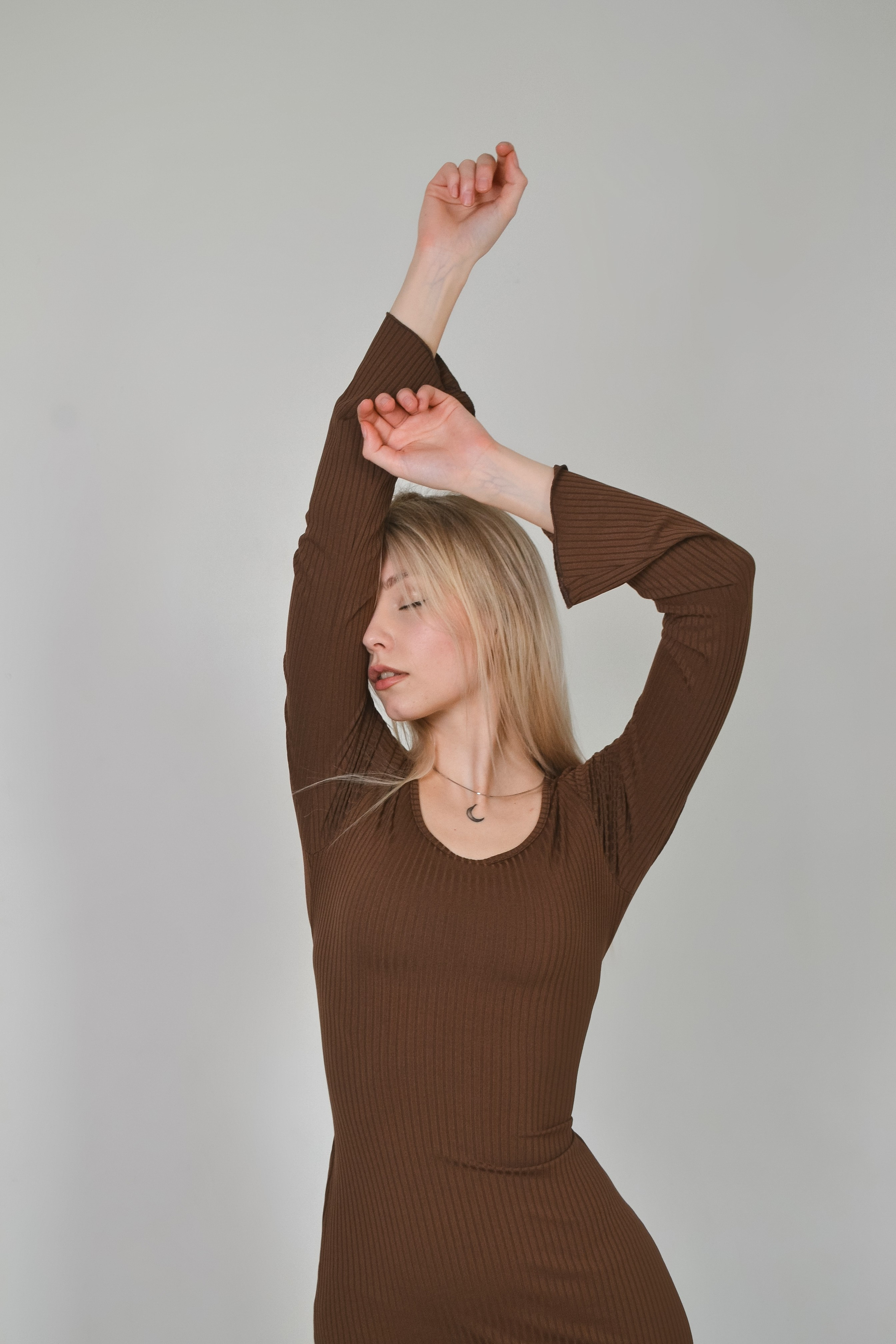 Margarita. Семейный фотограф Головченко Татьяна в Барнауле