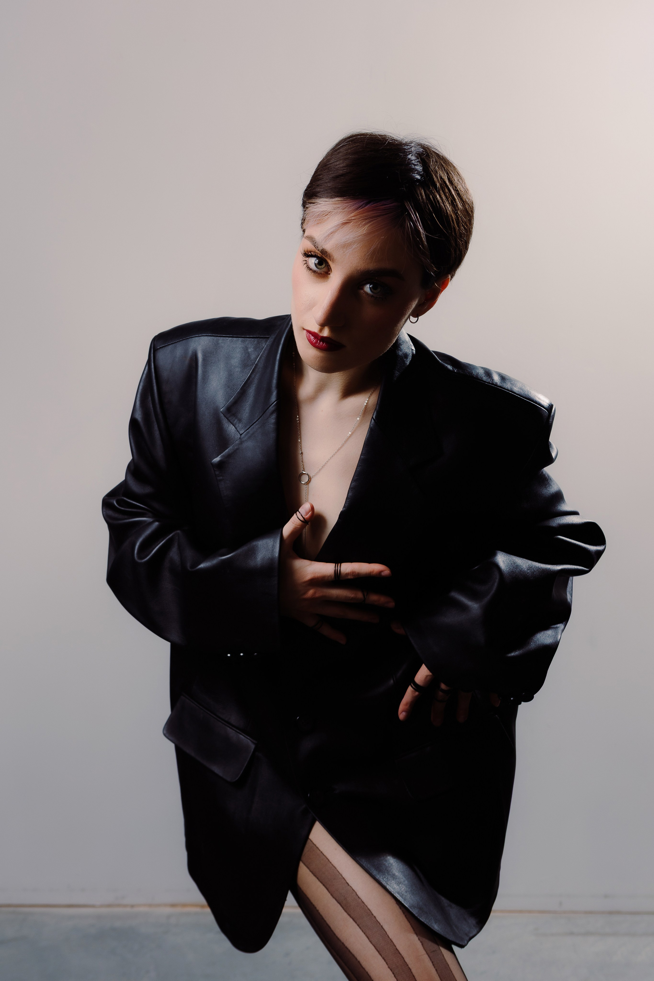 Даша. Анастасия Дубцова. Фотограф в Кемерово