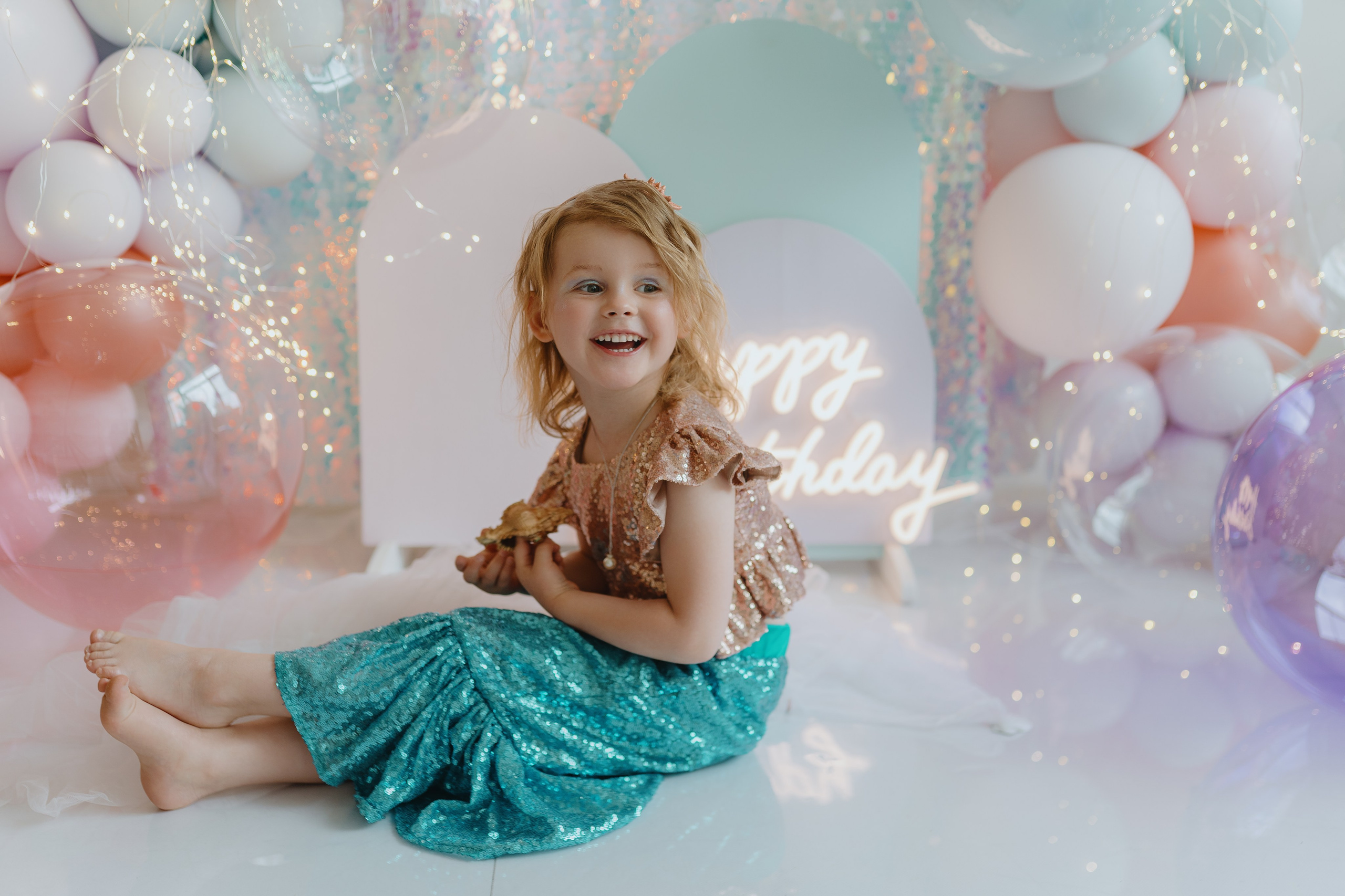 Фотопроекты. Детский и семейный фотограф Ирина Иванова