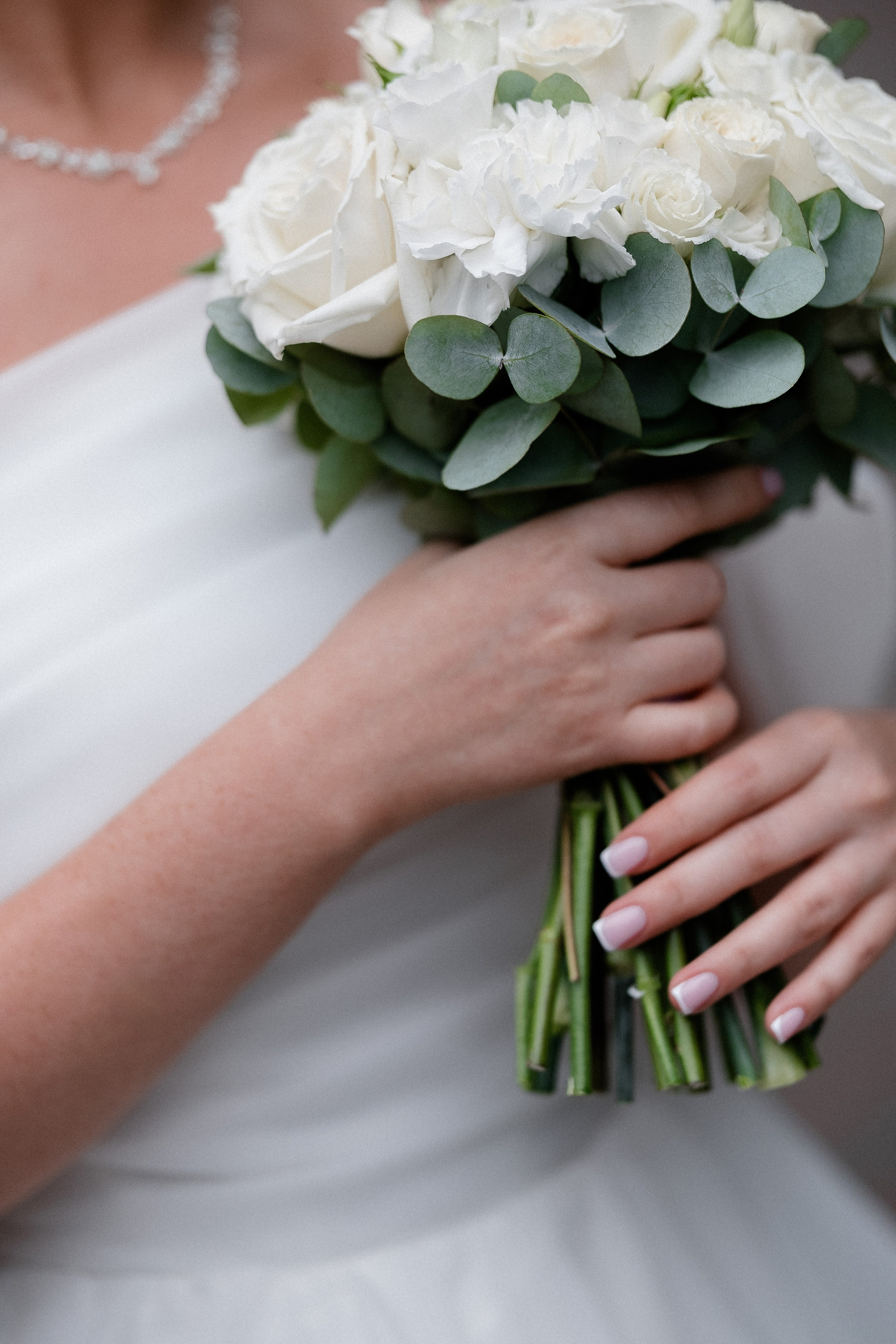 Алексей & Аделя. Свадебный и семейный фотограф в Казани и Зеленодольске Ланочкин Илья