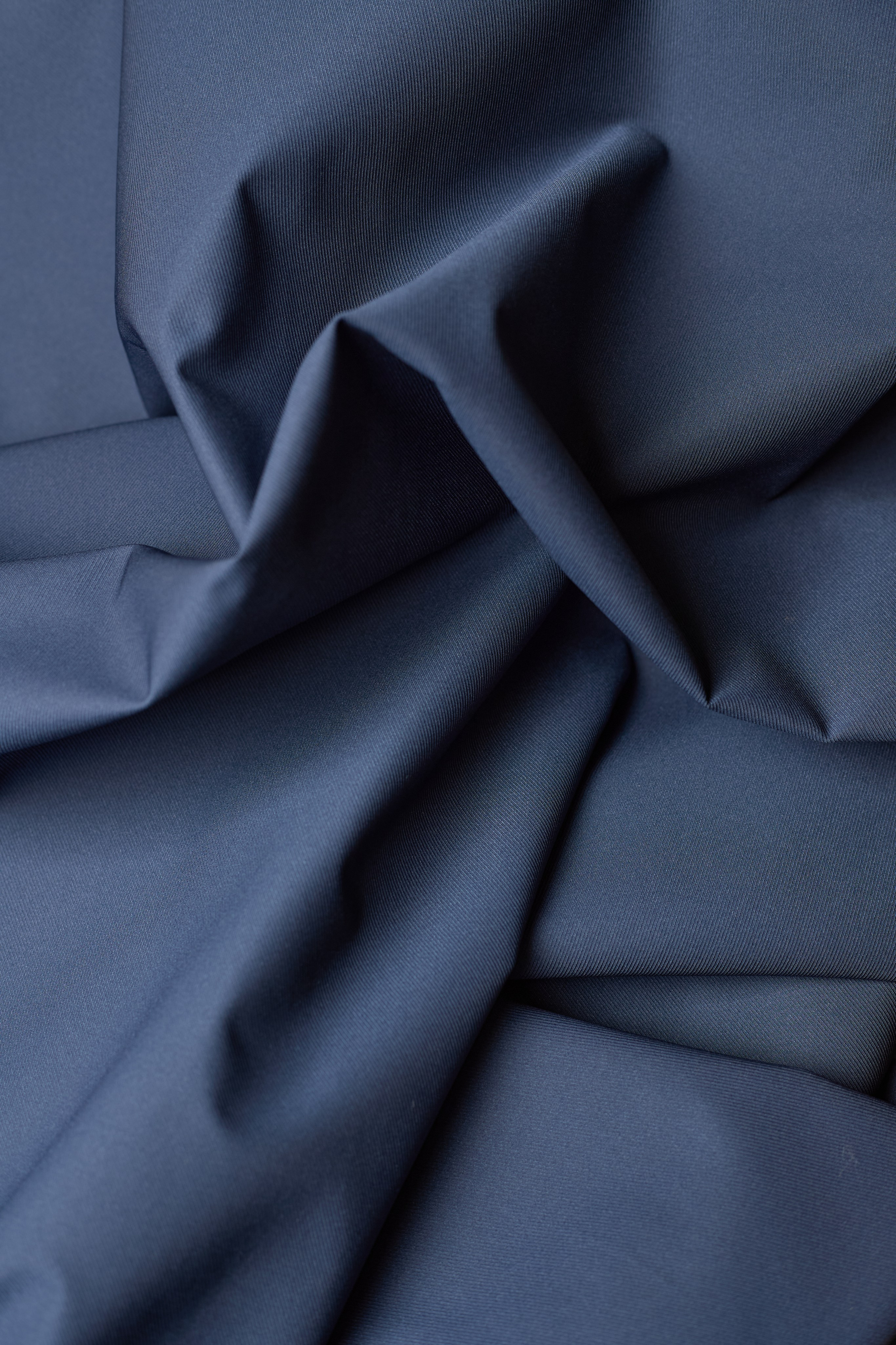 «ЮНСЕН» магазин тканей. Фотограф|Москва-СПб| Анастасия Рябинина